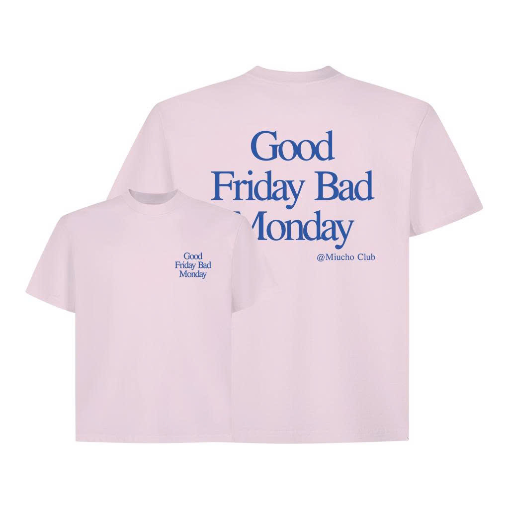 Áo thun unisex basic form boxy AXD2347 Miucho vải cotton mềm mại co giãn thoáng mát_thumbnail_14