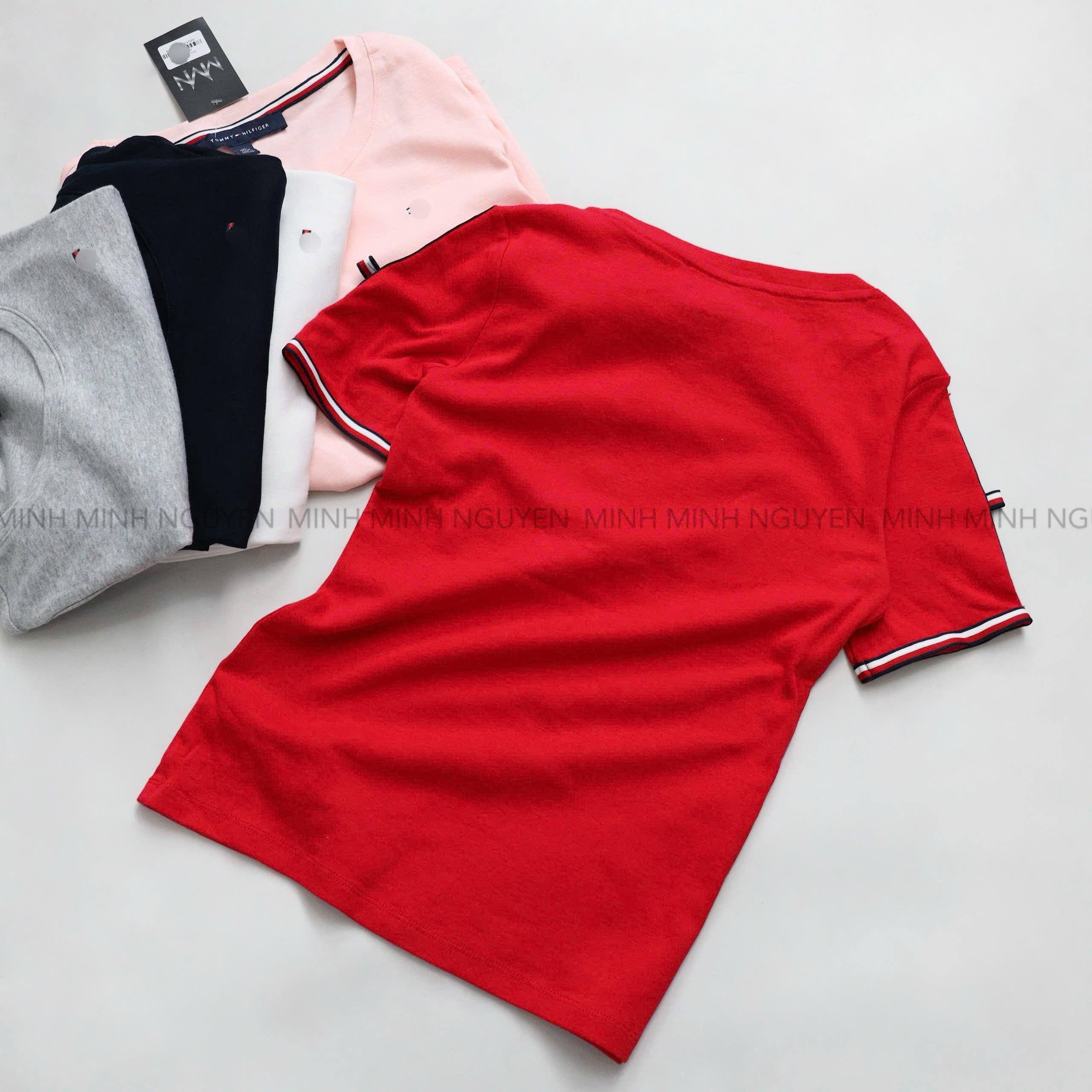 AO THUN TM_thumbnail_16