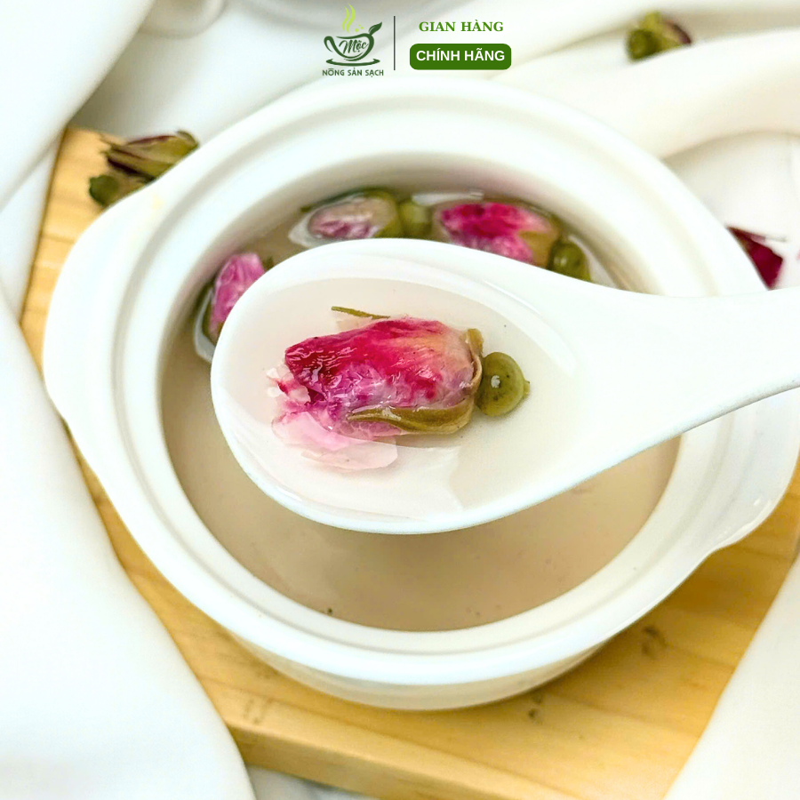 Nụ hồng 500Gram_thumbnail_1