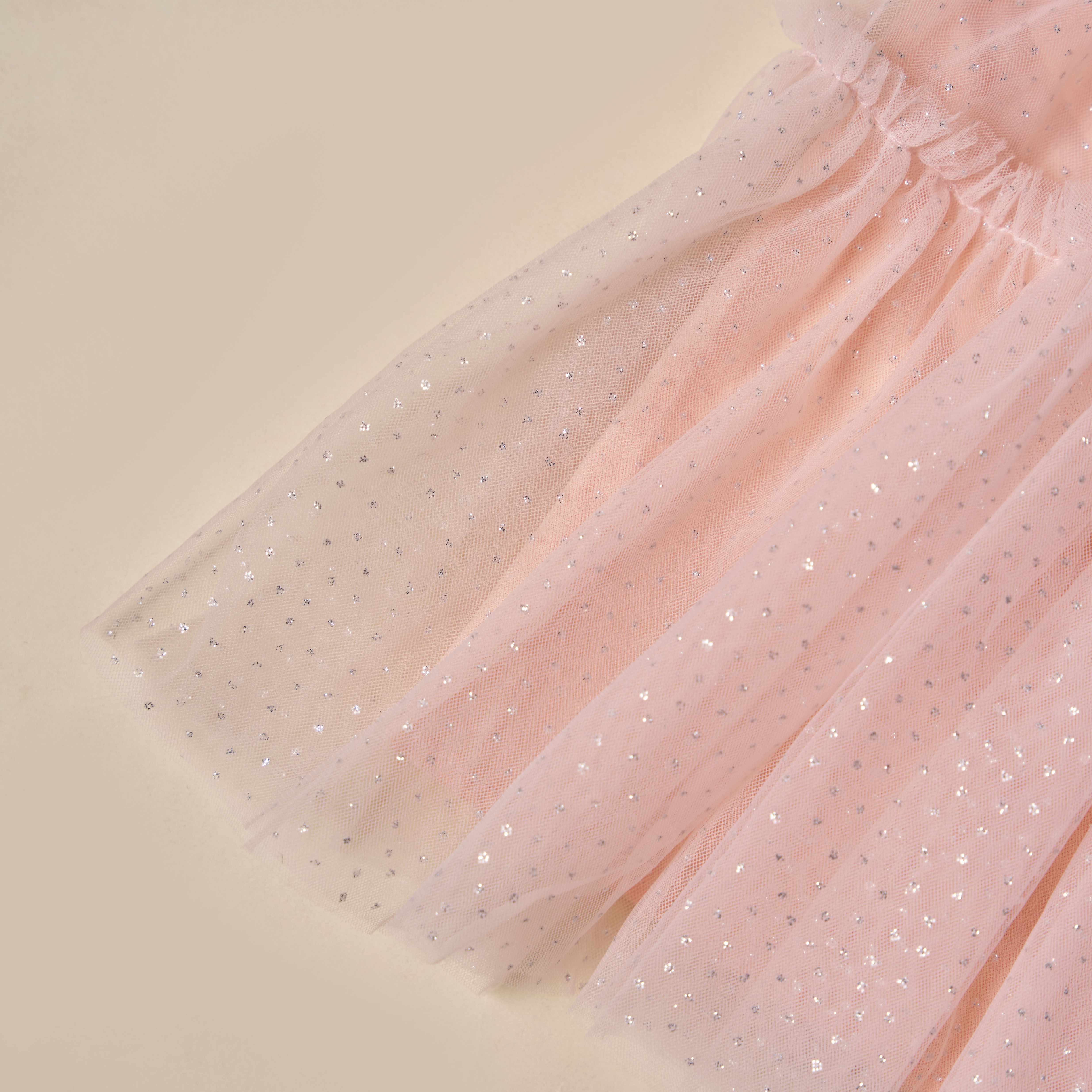 Set áo croptop chân váy tutu_thumbnail_4