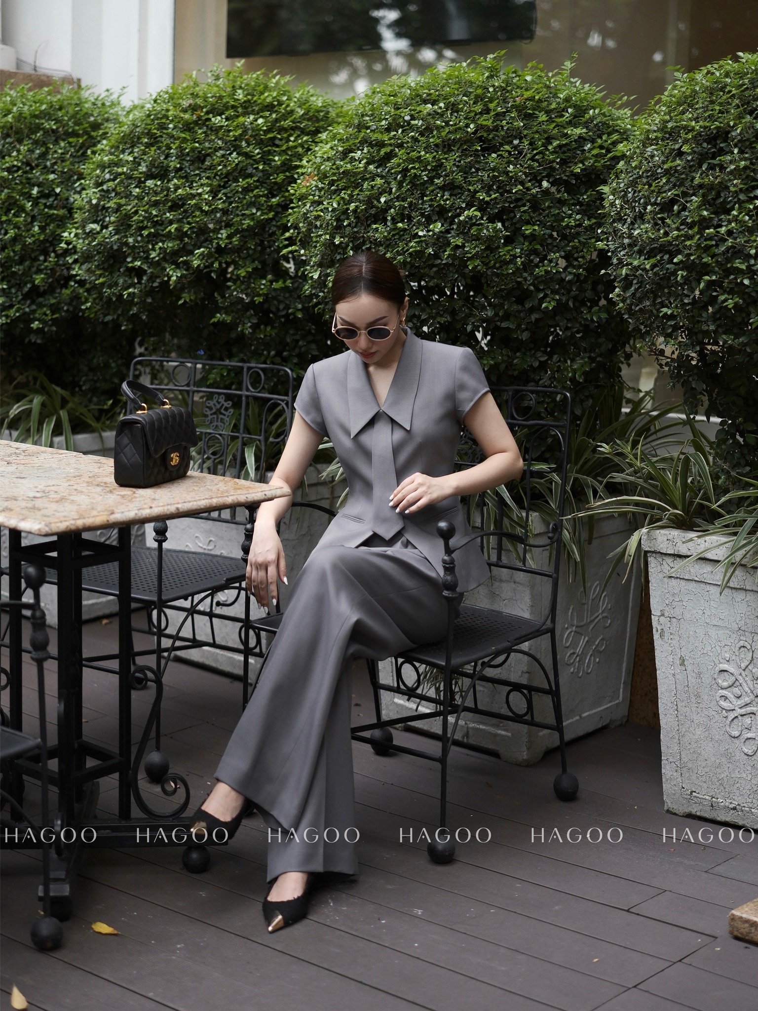 Set ký giả cà vạt rời HAGOO_thumbnail_8