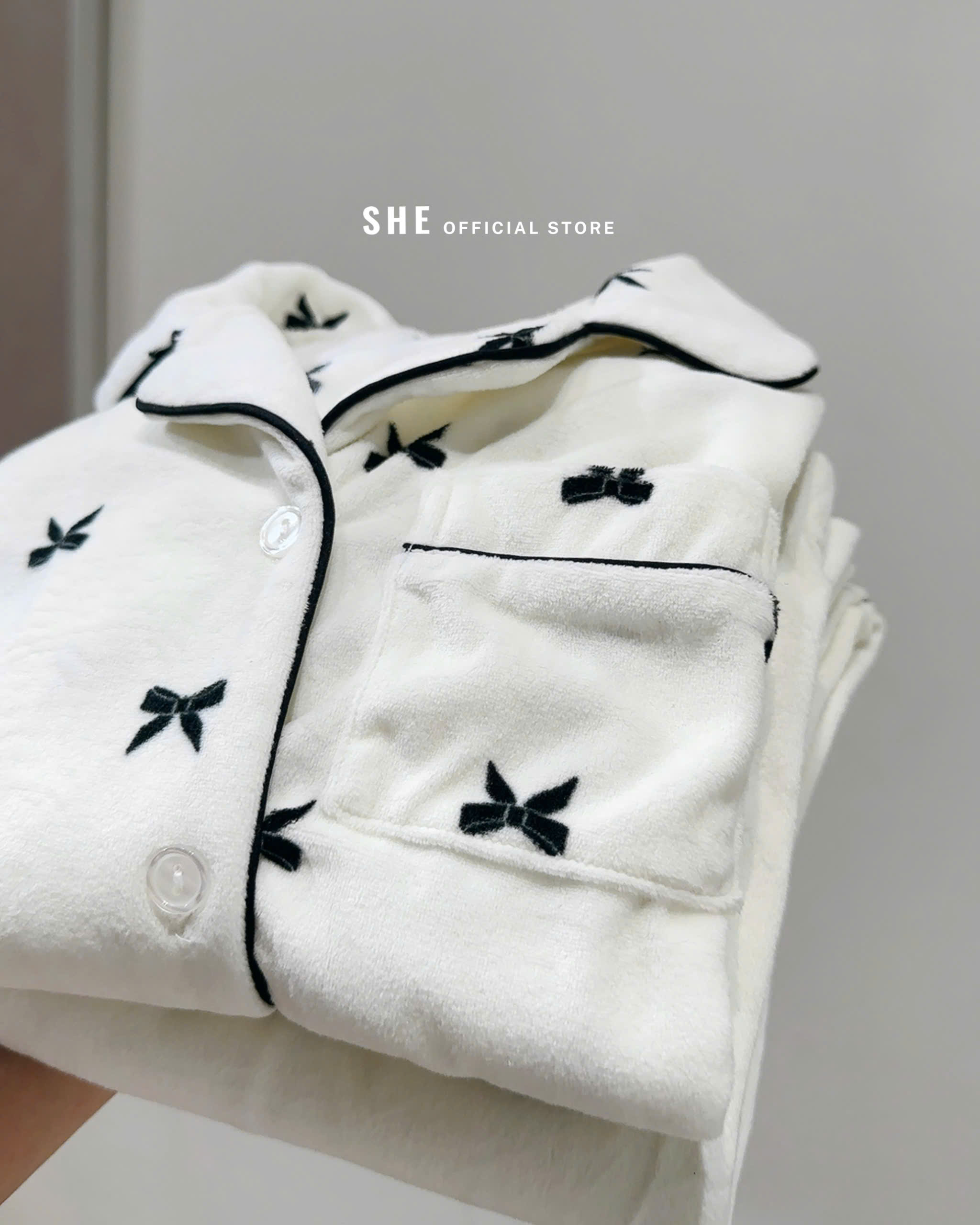 H201 SET BỘ ORIGINALS BÉ_thumbnail_5