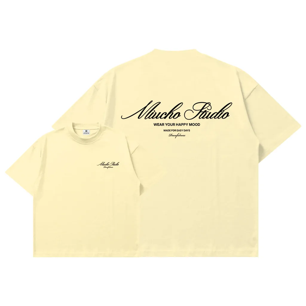 Áo thun boxy basic local brand Miucho 3167_thumbnail_7