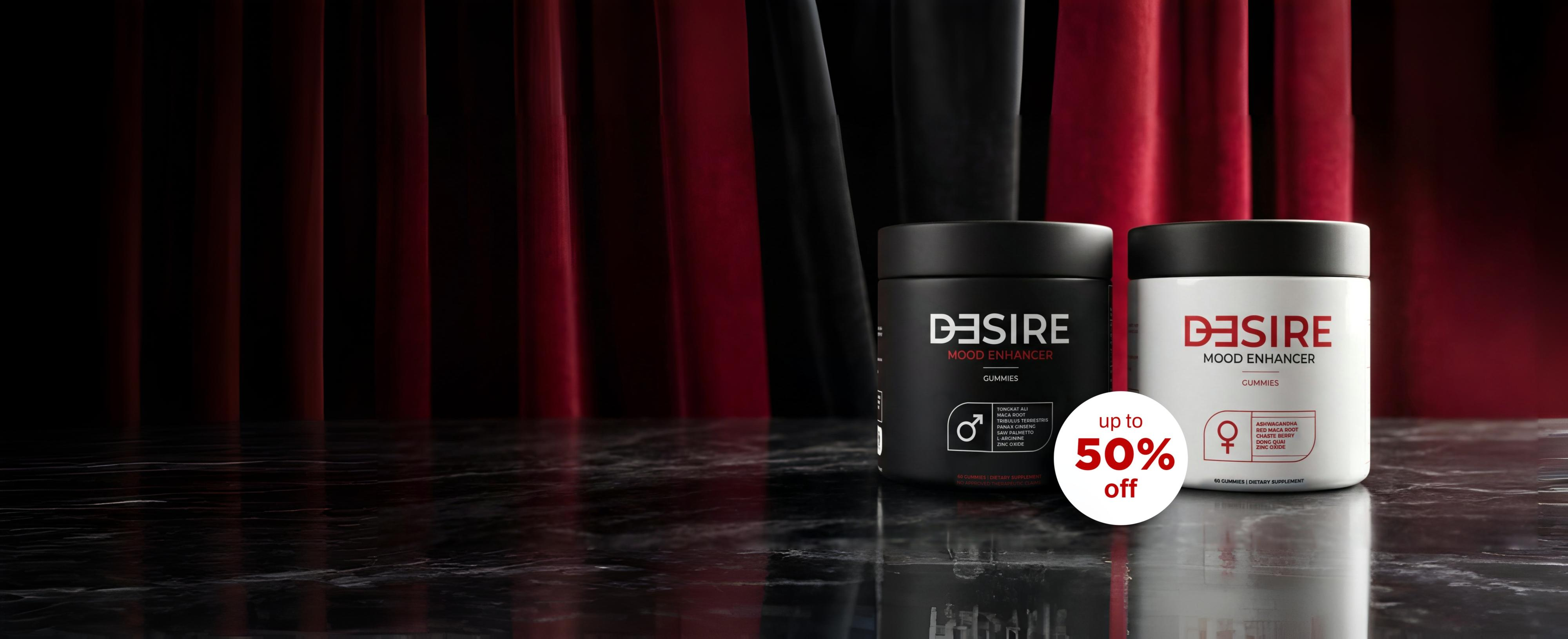 hf_20260209_032829_fb7c9540-9962-4060-b104-6e6058d90e14(2)