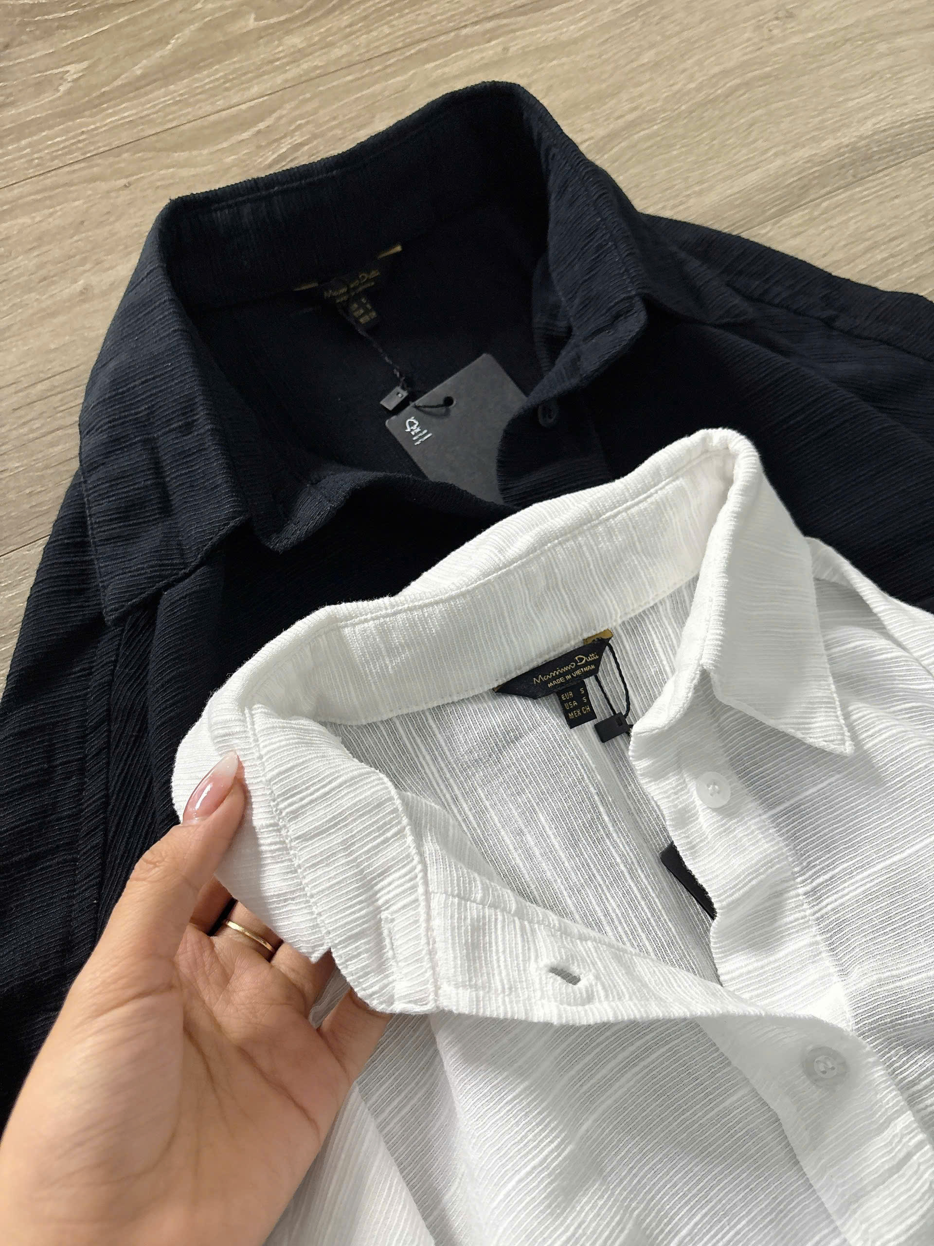 A56 ÁO SOMI 2 MÀU_thumbnail_7