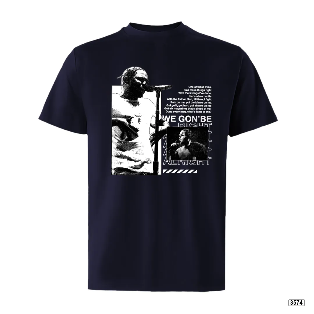 Áo thun nam form rộng phong cách retro TeePrint 3574_thumbnail_12