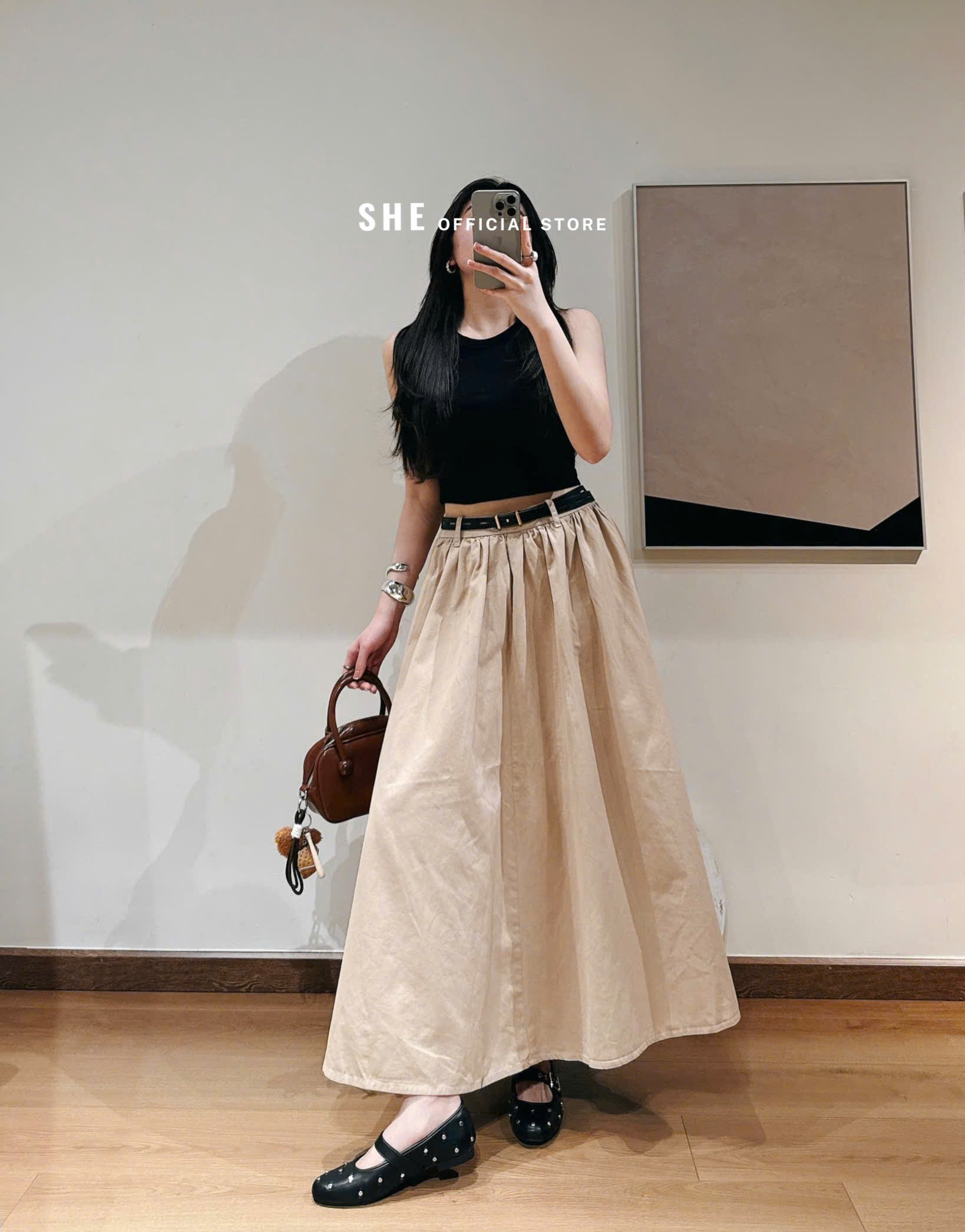 H715 GIÀY SYBILLA 3M_thumbnail_10