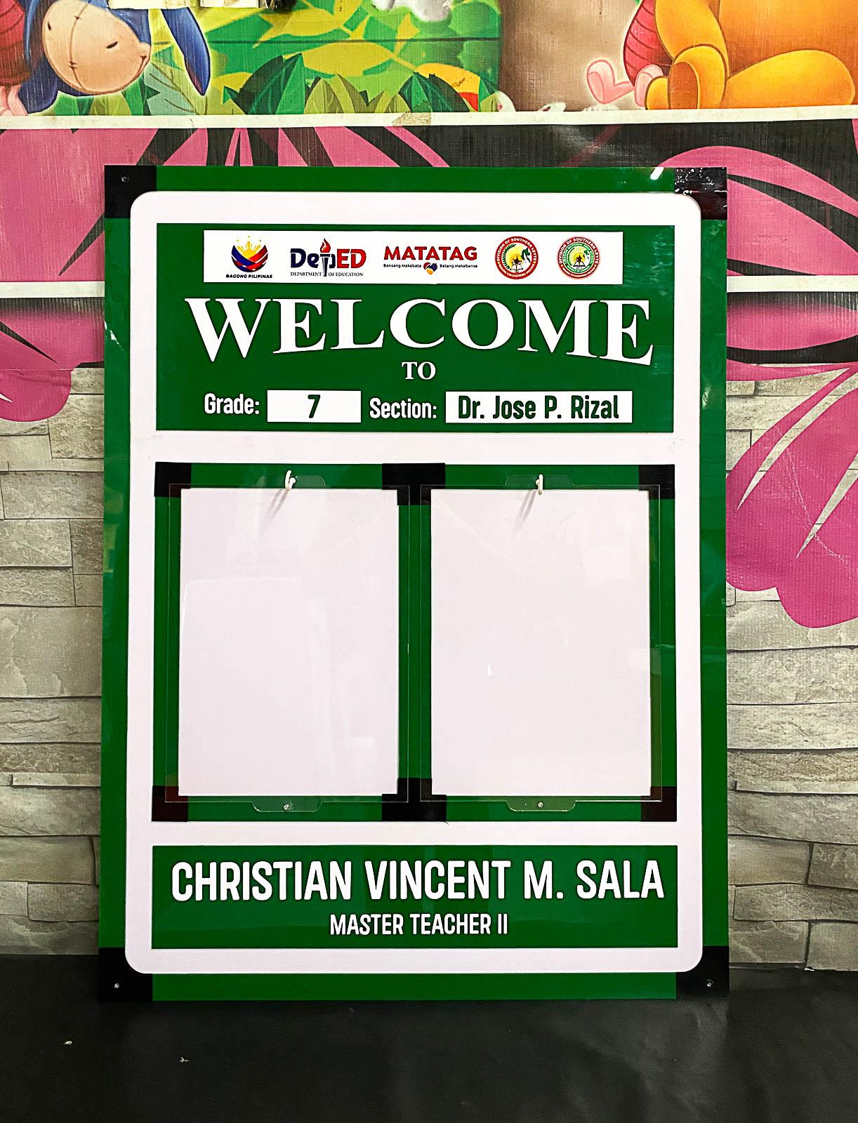 Door Board for School_thumbnail_4