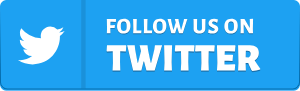 follow-us-on-twitter
