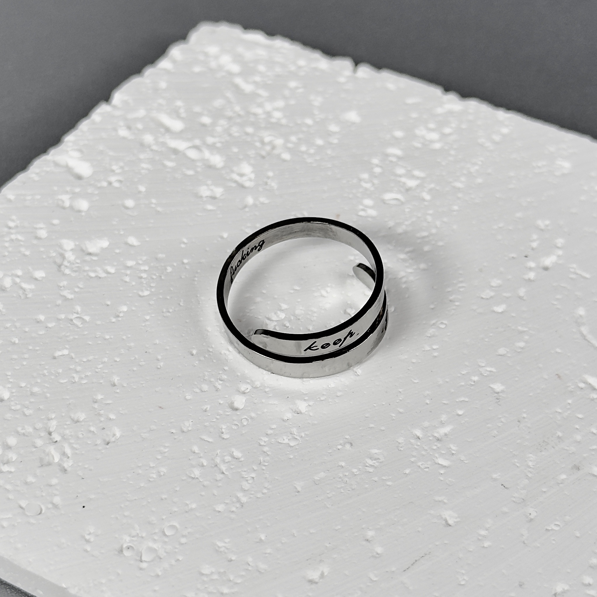 Nhẫn Keep Going_thumbnail_7