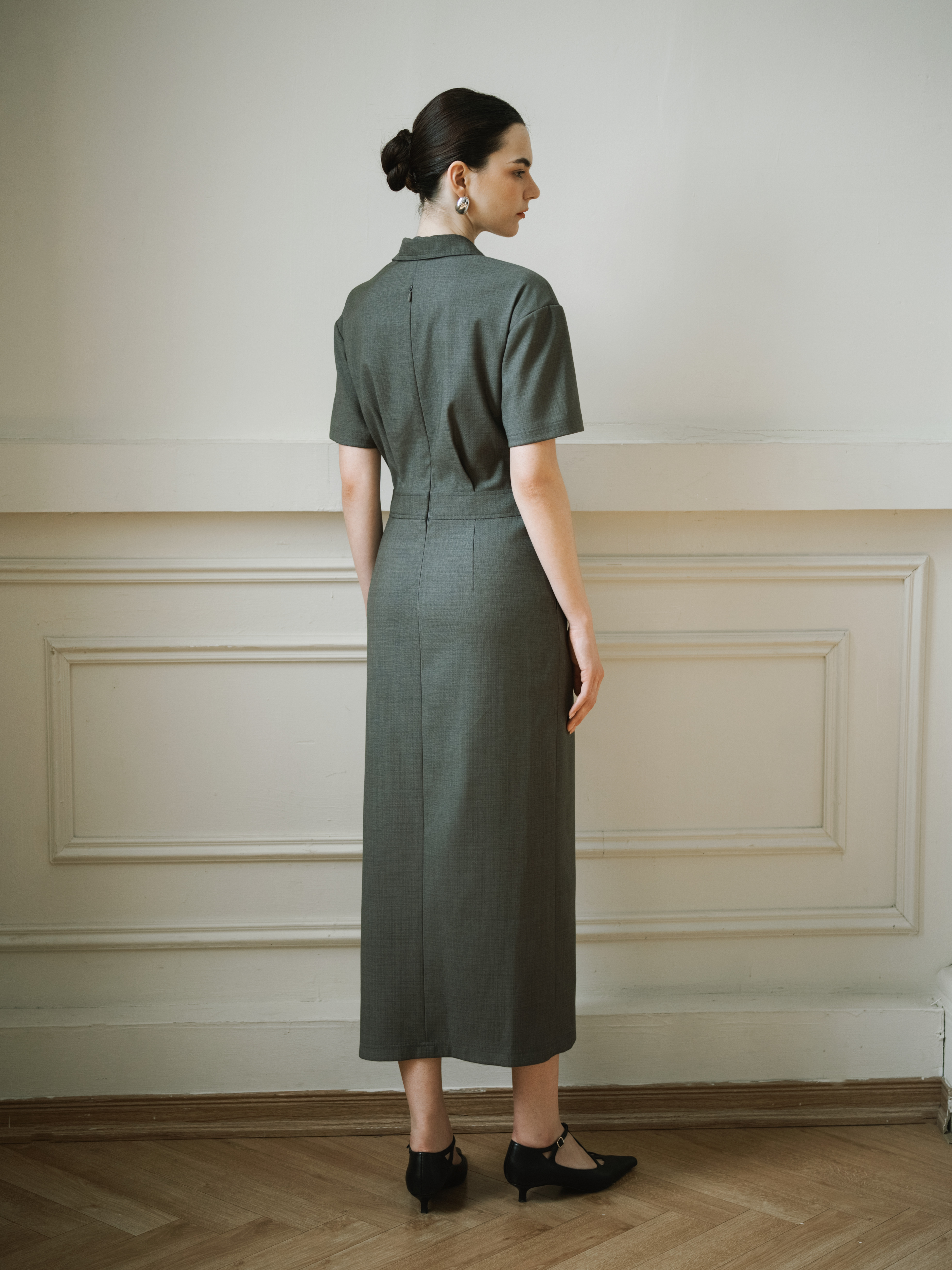 TRACE DRESS_thumbnail_2