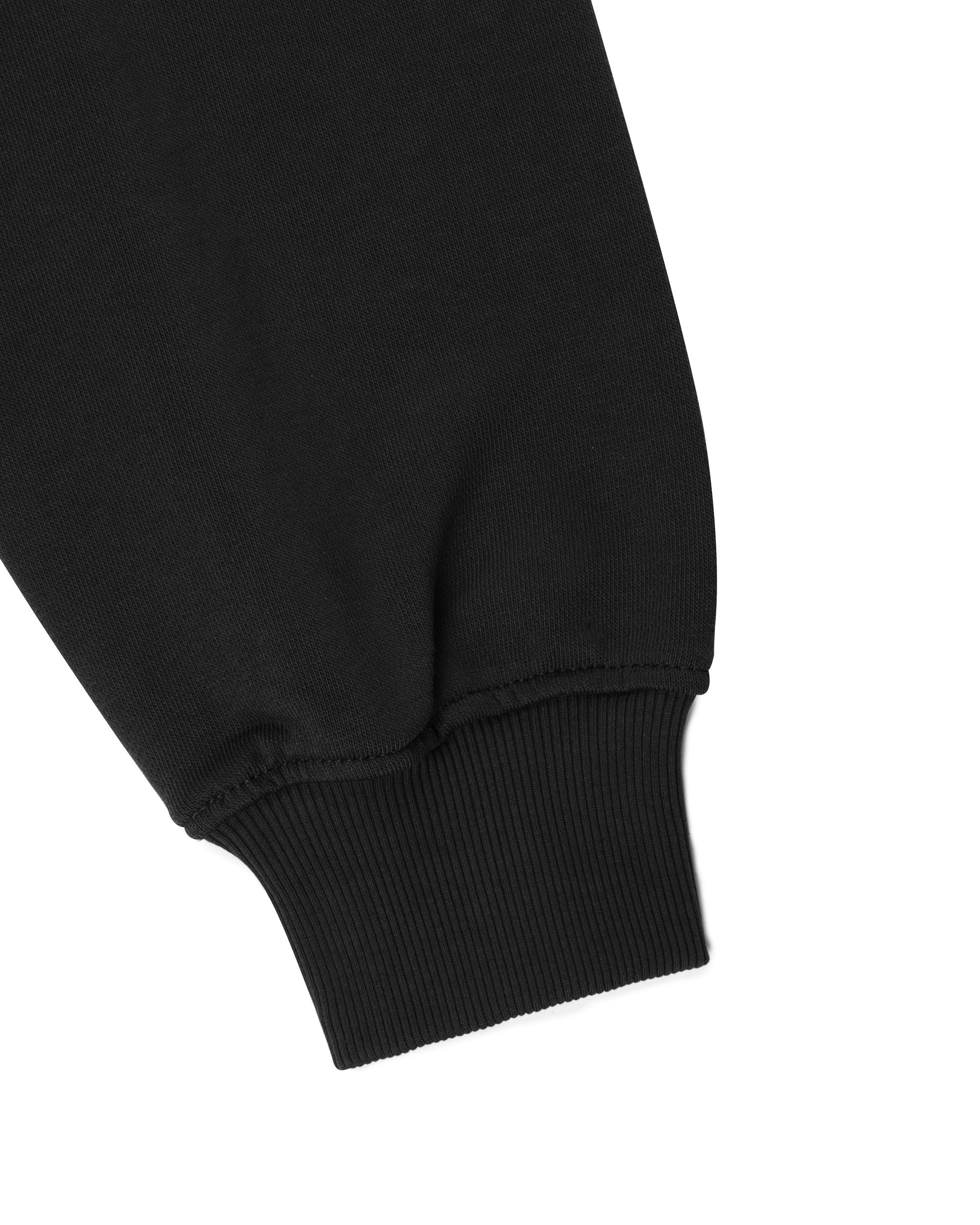Levents® Classic Zipper Hoodie Boxy 2.0_thumbnail_30