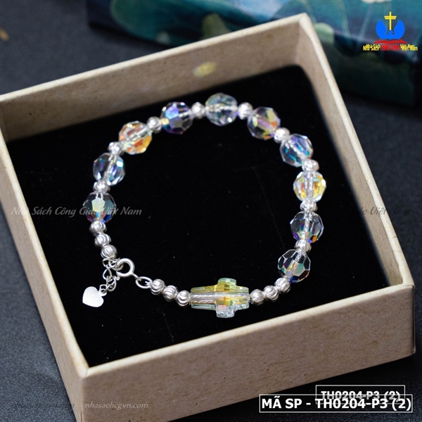 Vòng Mân Côi phale swarovski P3_thumbnail_2