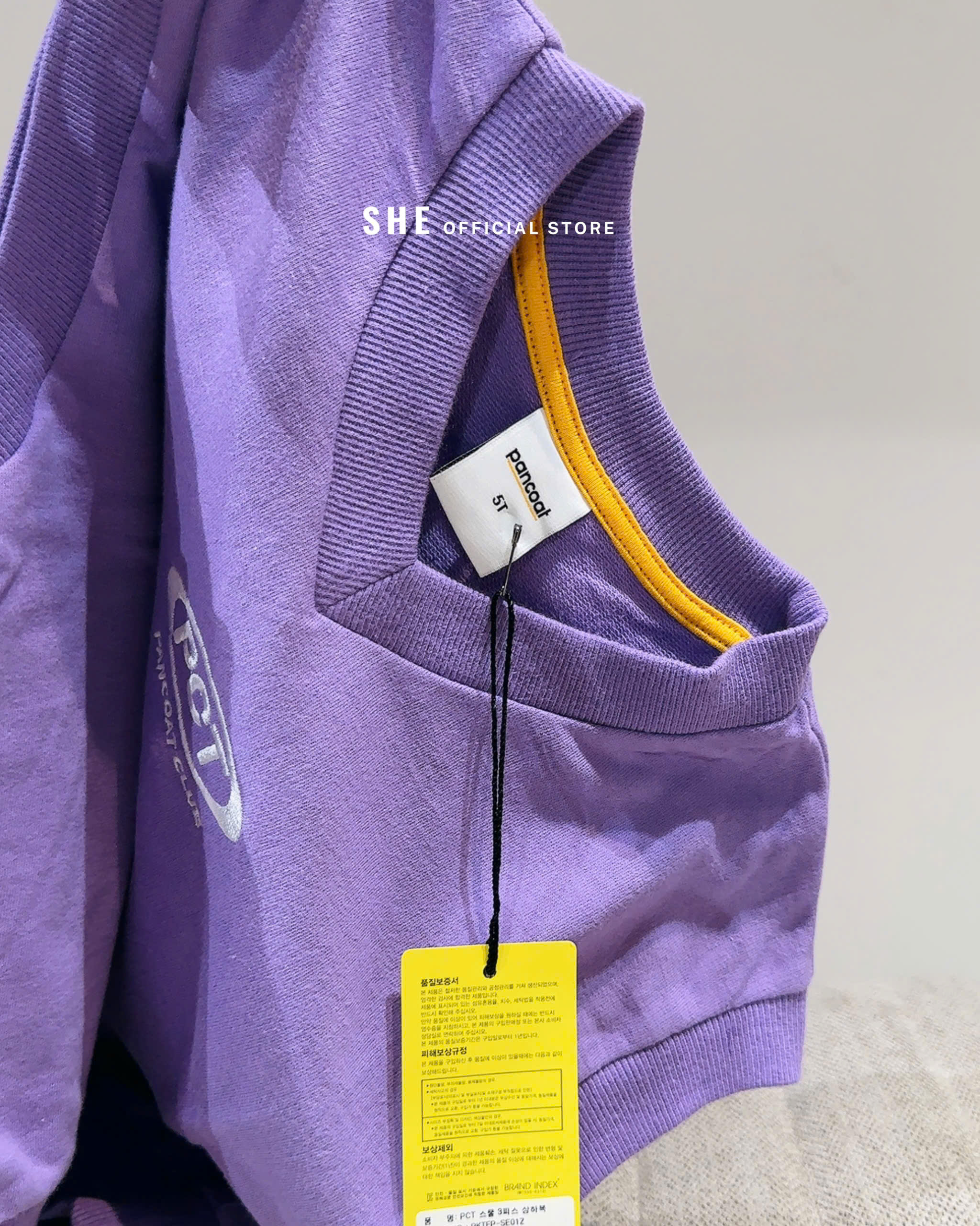 F817 SET 2 ÁO PANCOATS_thumbnail_6