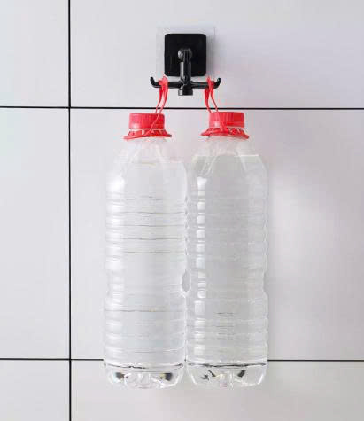 Móc Dán Treo Tường Đa Năng 360 Độ_thumbnail_5