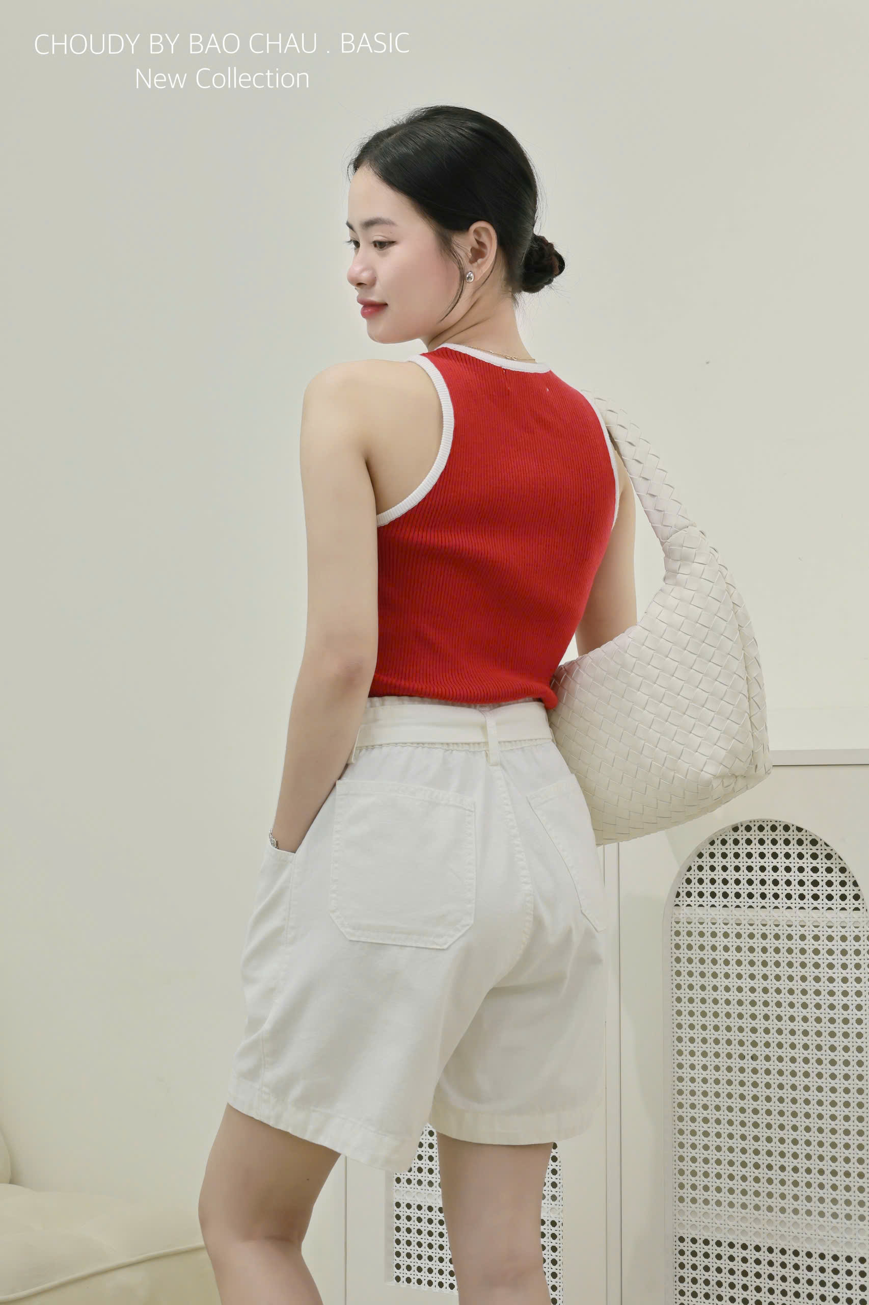 Q84 QUẦN SHORT KAKI 3 MÀU_thumbnail_5