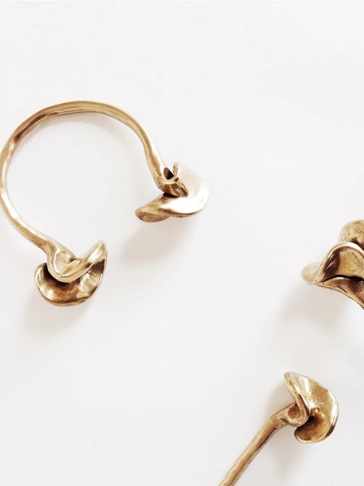Troy Ring 1