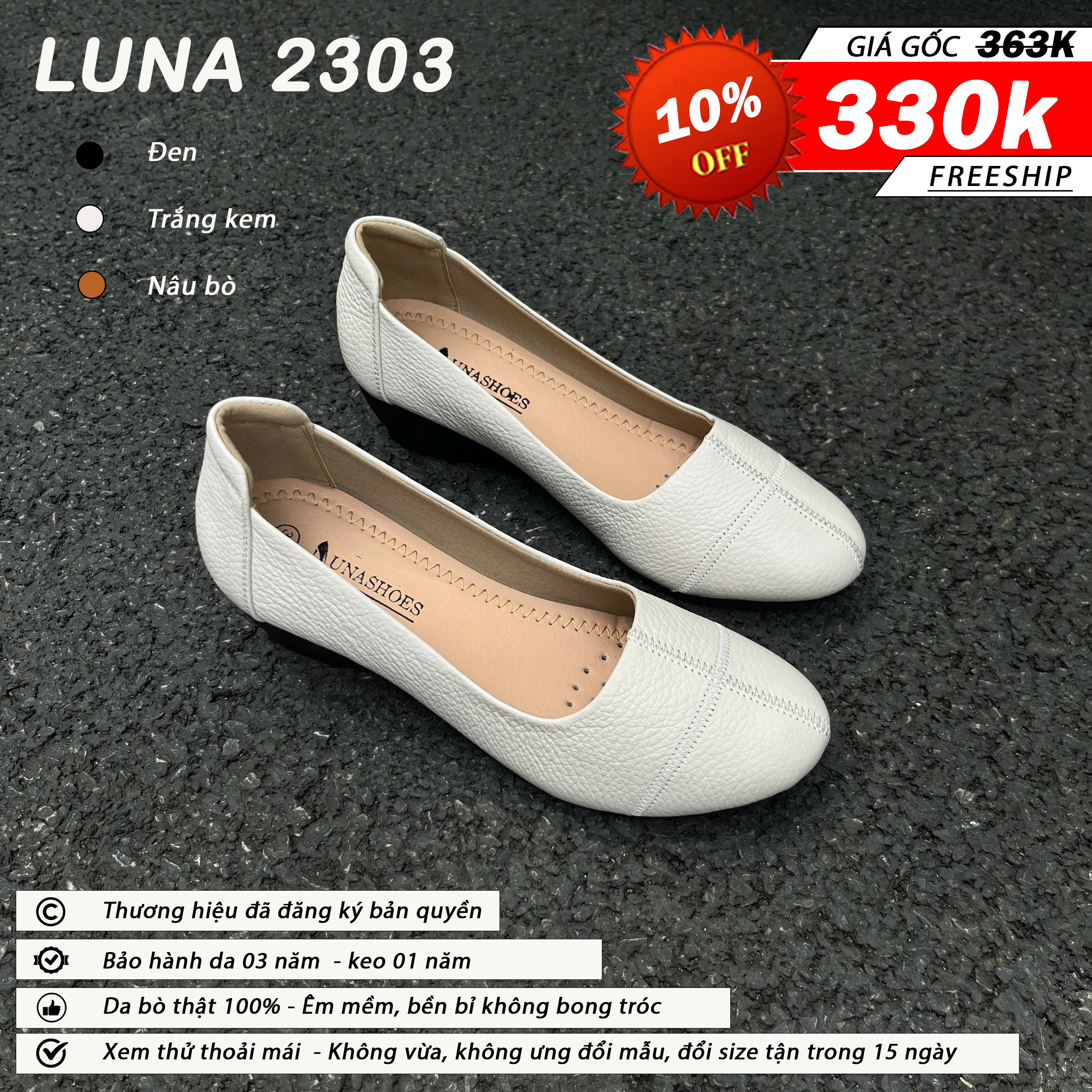 Luna 2303_thumbnail_6