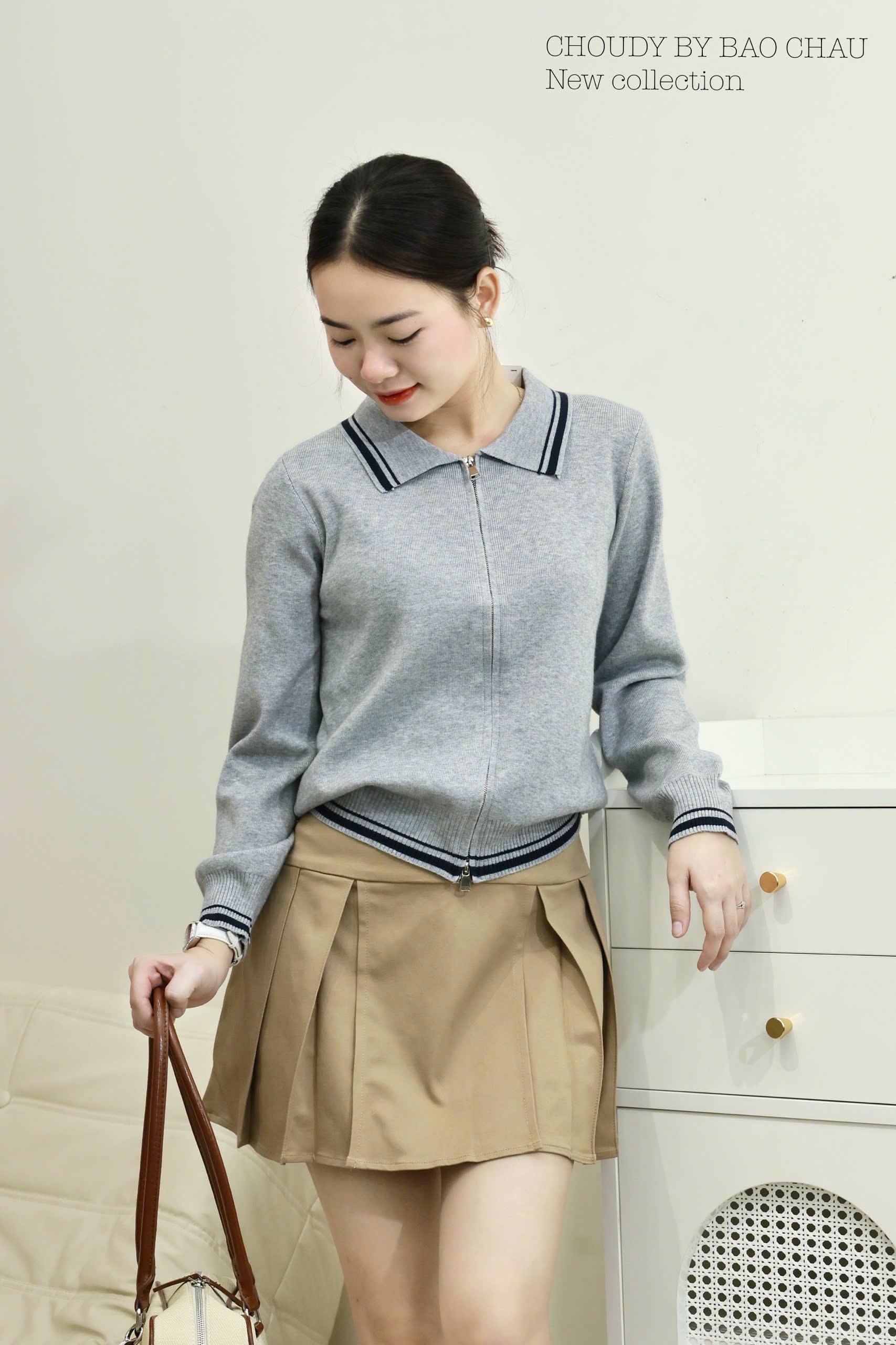 A744 ÁO DỆT KIM TAY DÀI 3 MÀU_thumbnail_19