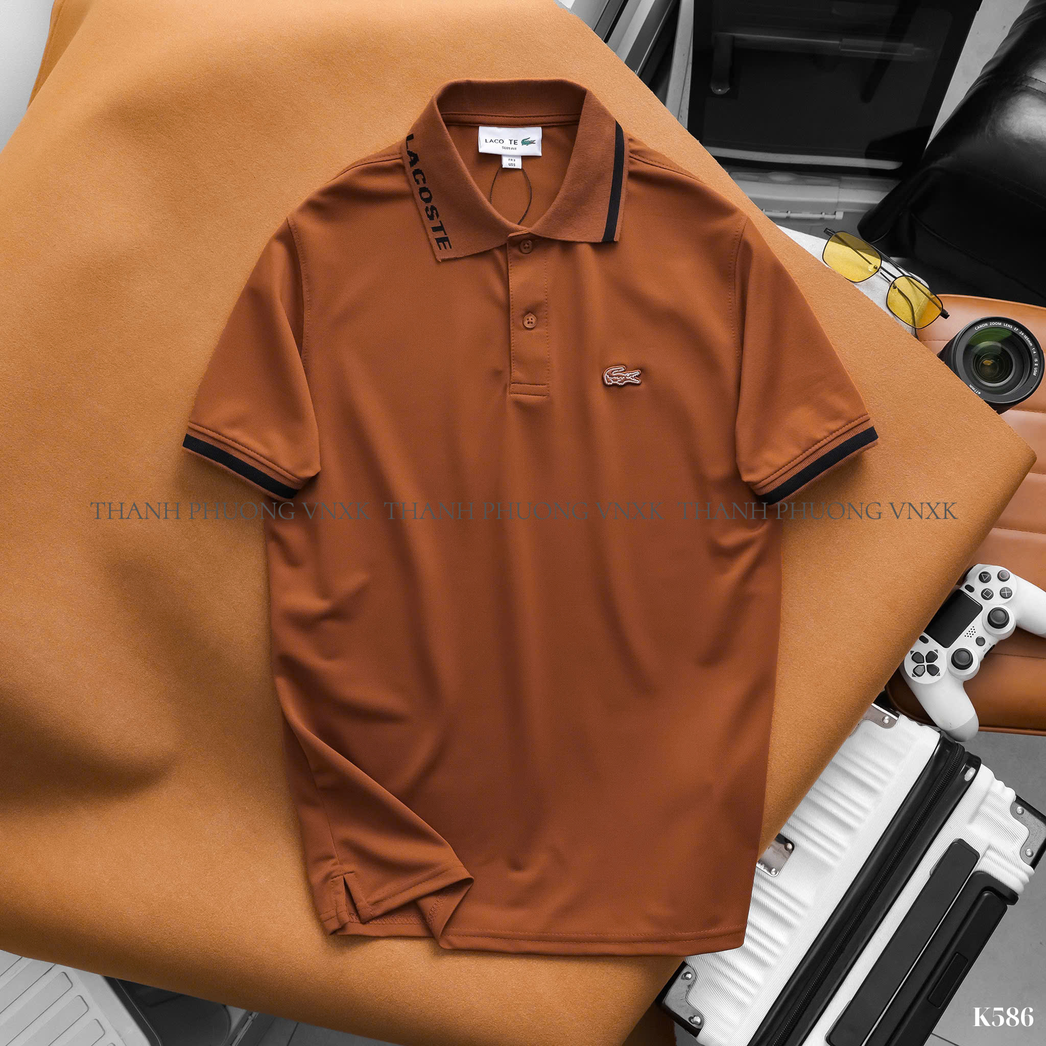 K586 AO NAM LC (L10-1)_thumbnail_5