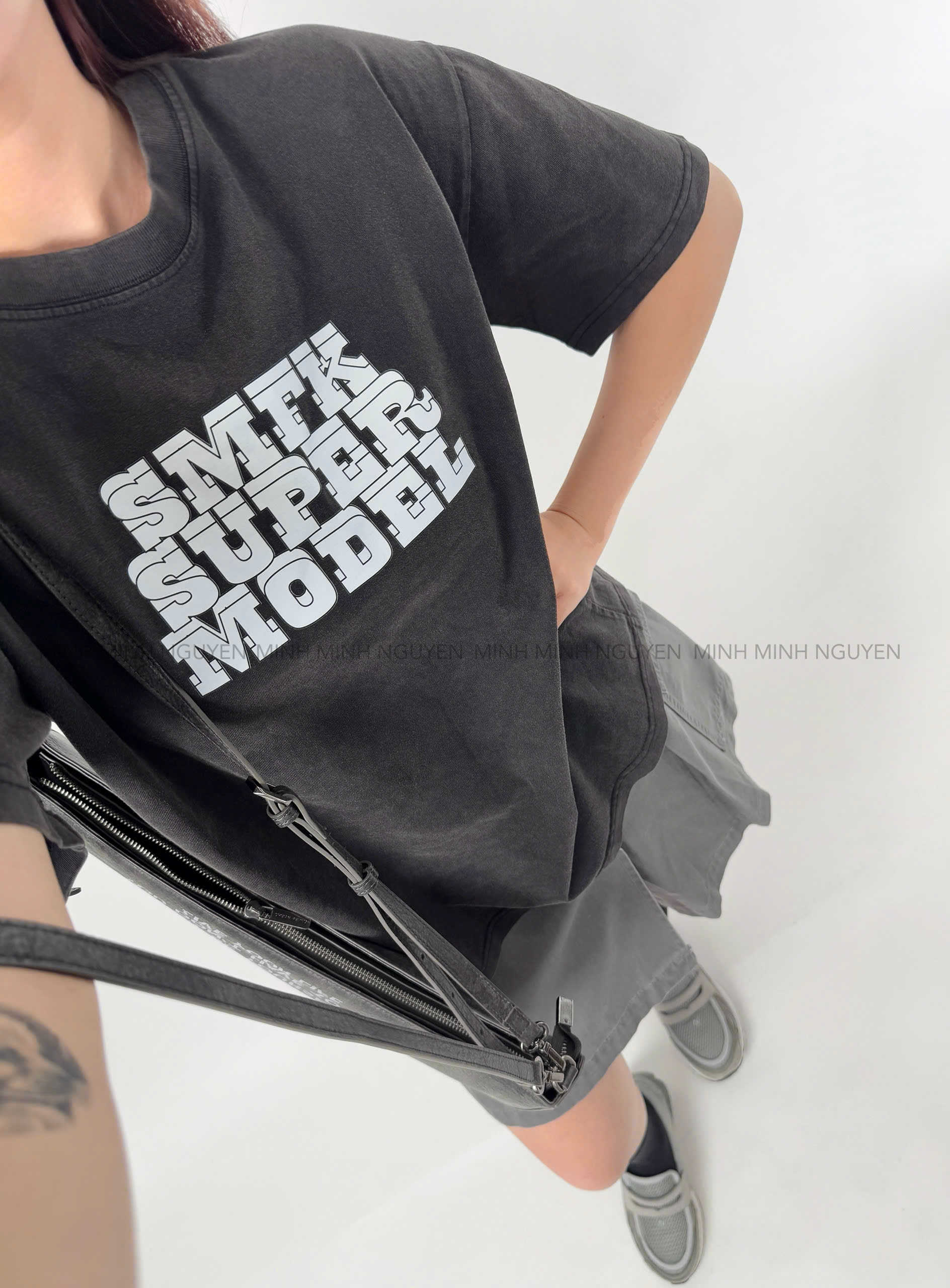 AO THUN SMFK_thumbnail_1