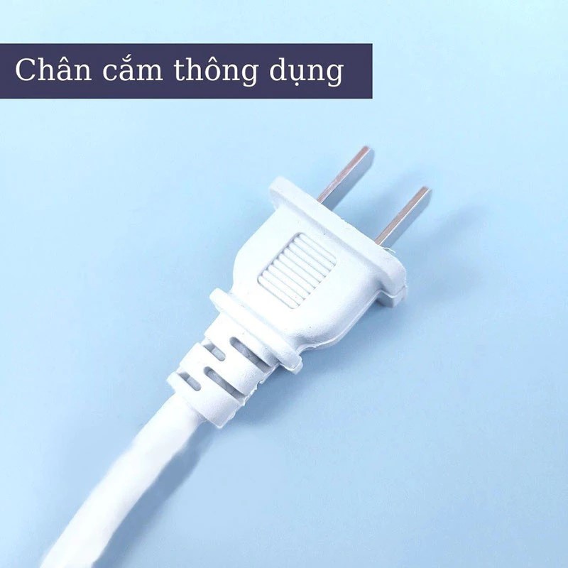 Ổ ĐIỆN ĐA NĂNG 2200W_thumbnail_4