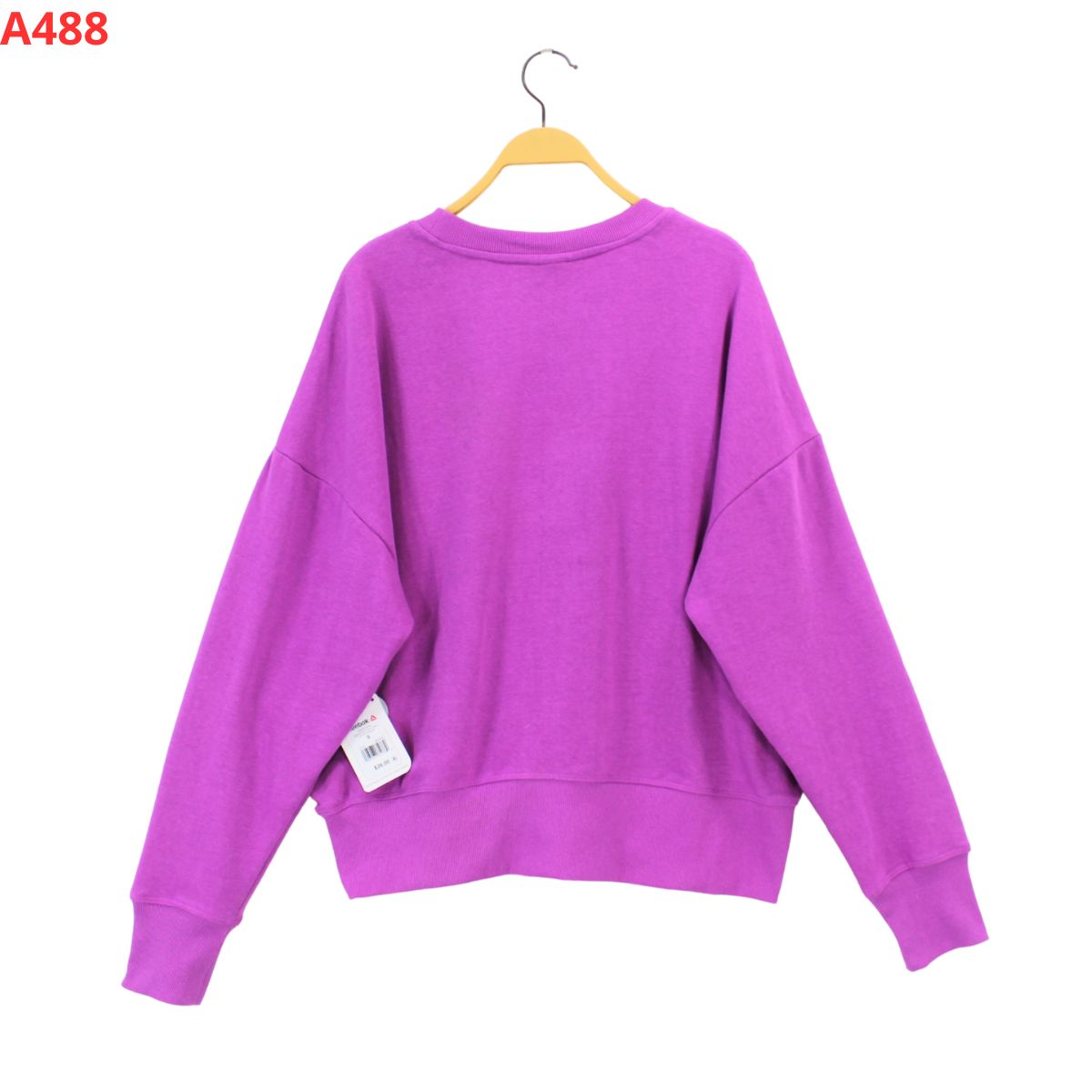 A488 - Áo sweater RB_thumbnail_4