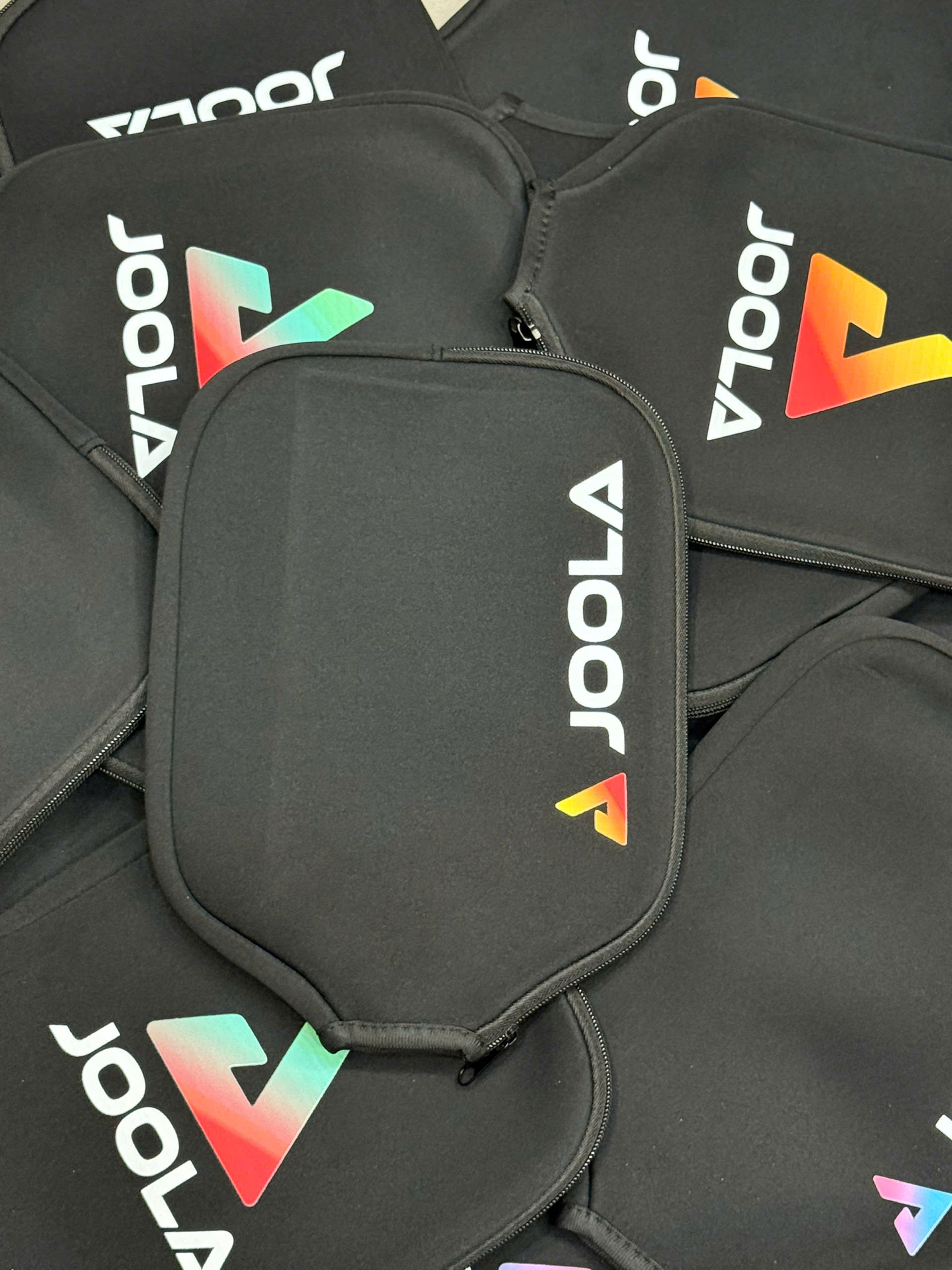 Bọc Vợt Joola_thumbnail_4