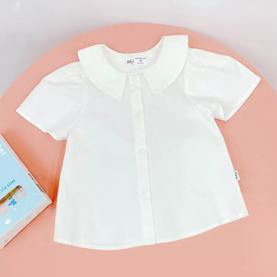 Áo sơ mi trắng_thumbnail_0