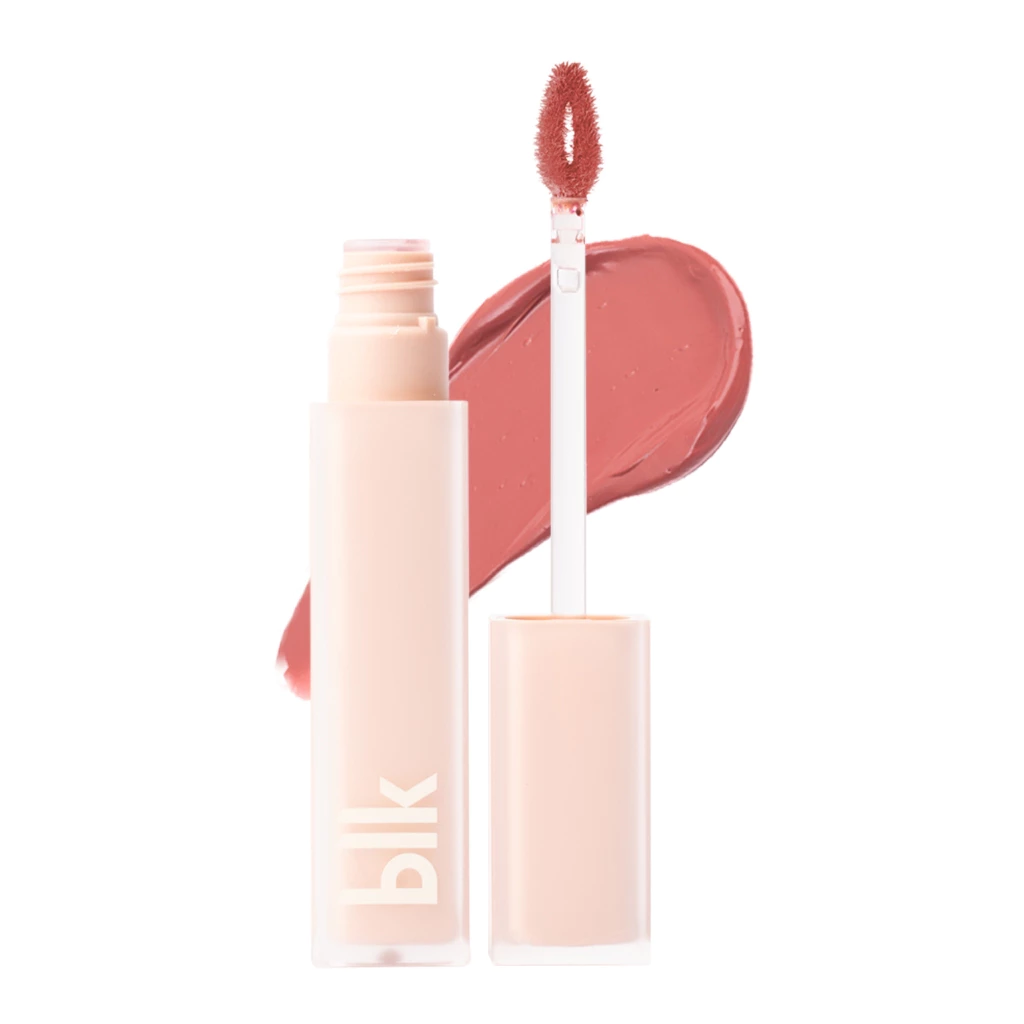 Blk Airy Matte Tint_thumbnail_1