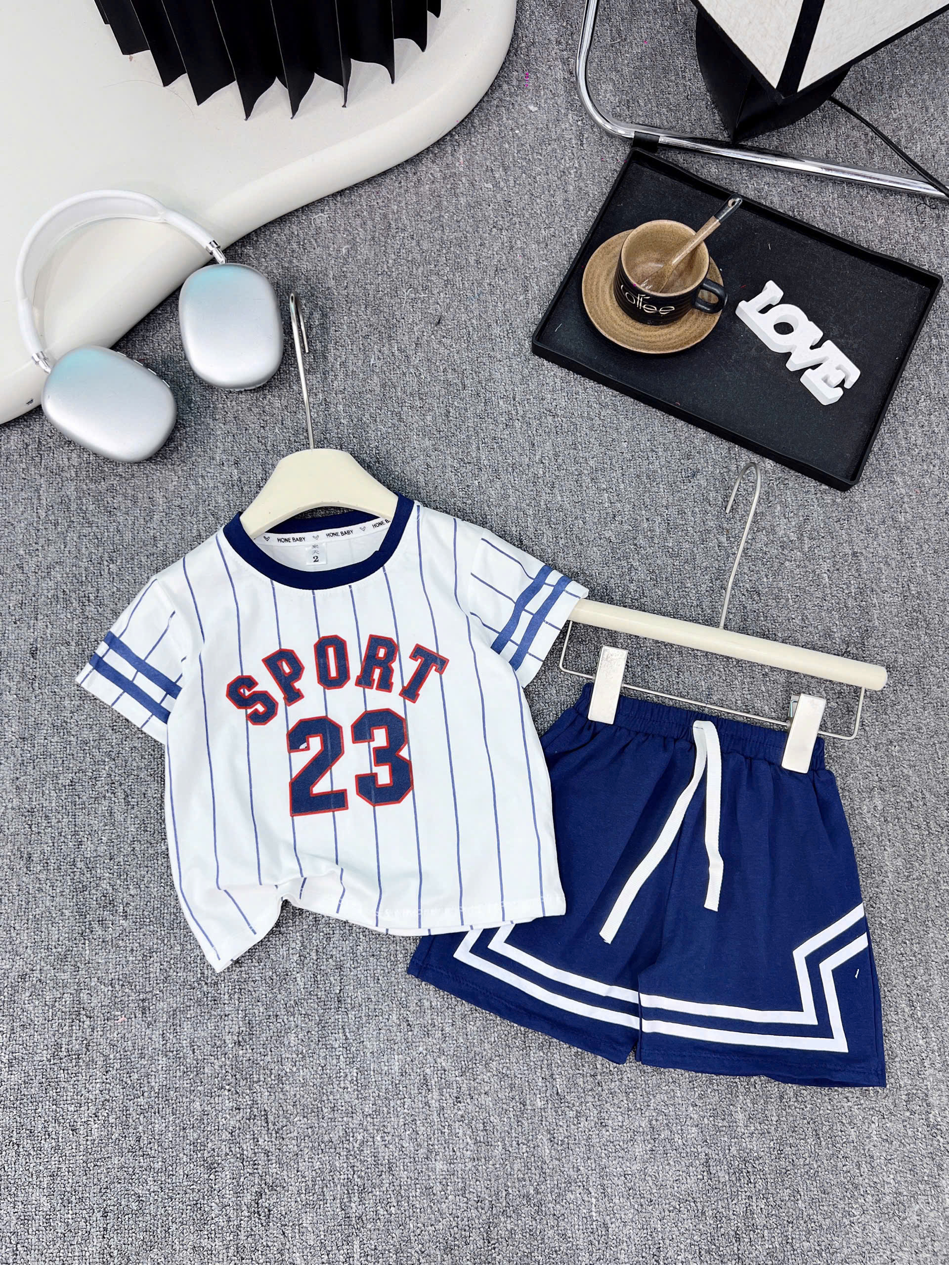 T80 BỘ CỘC SỌC SPORT SỐ 23- A117.1558_thumbnail_2