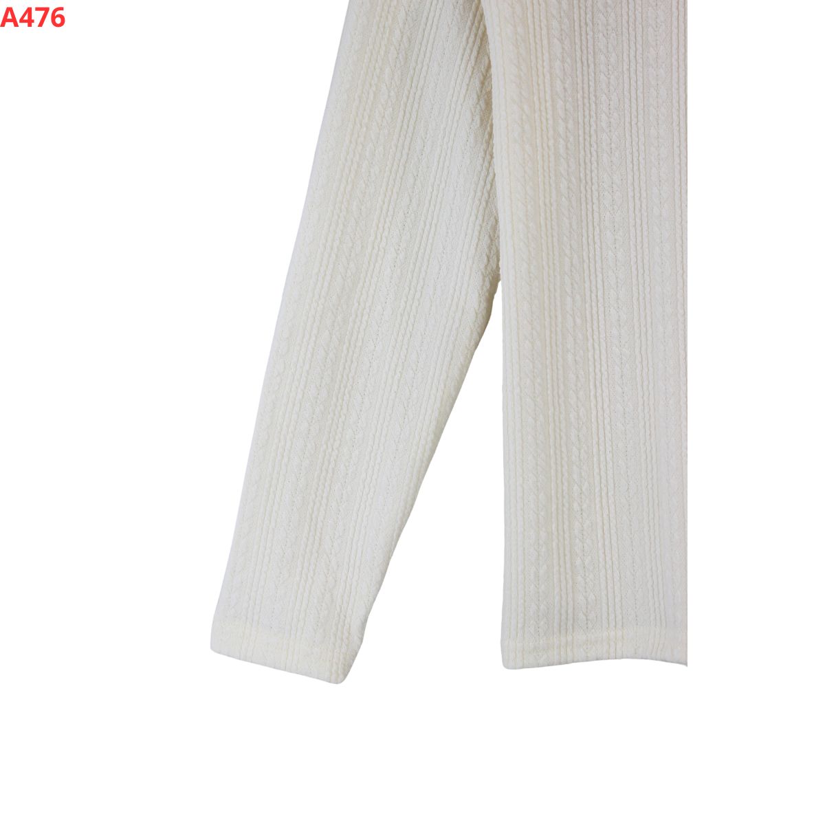 A476-ÁO THUN LEN NHẬT_thumbnail_13