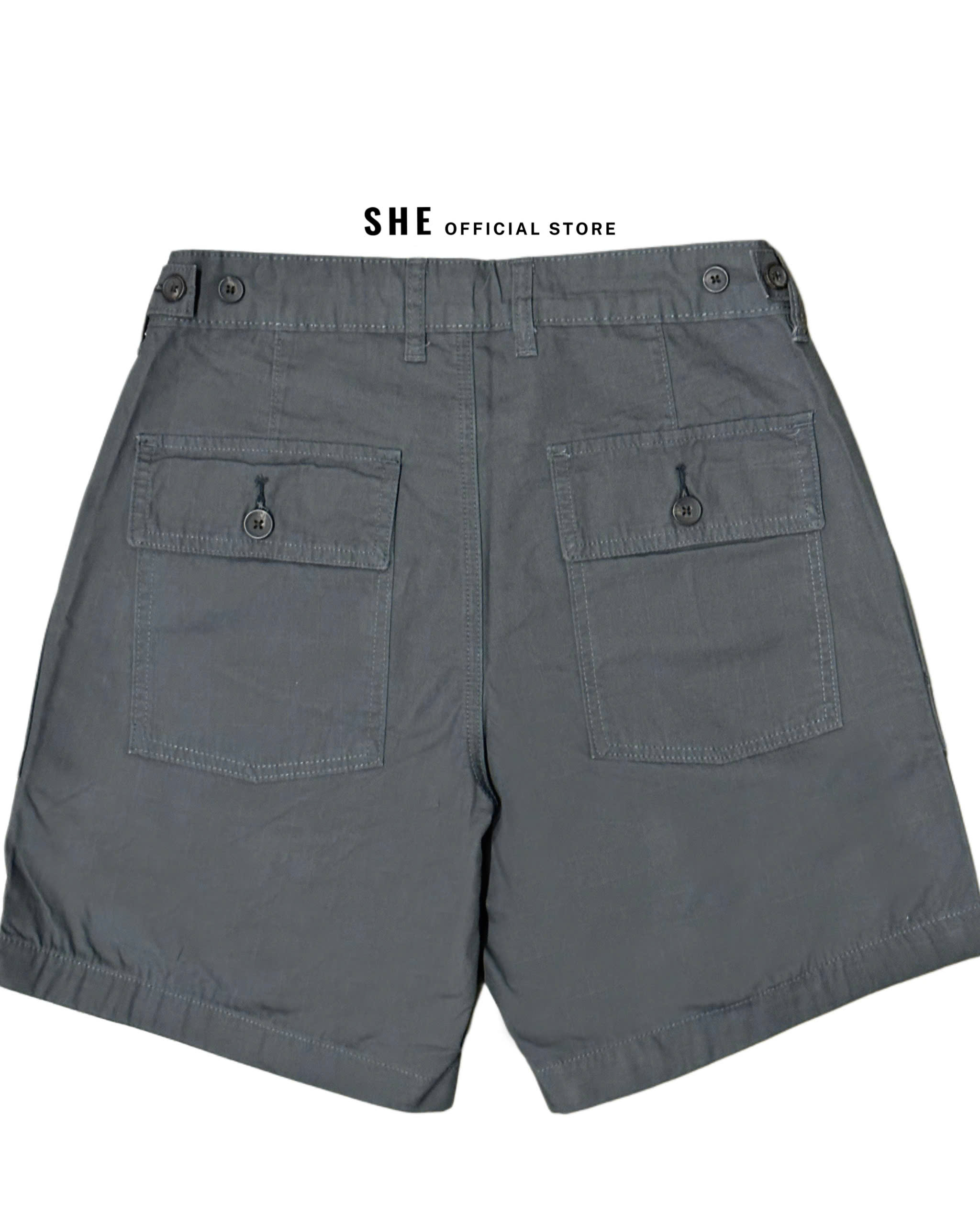 G489 QUẦN SHORT LINE OF TRADE_thumbnail_5