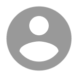 Display image