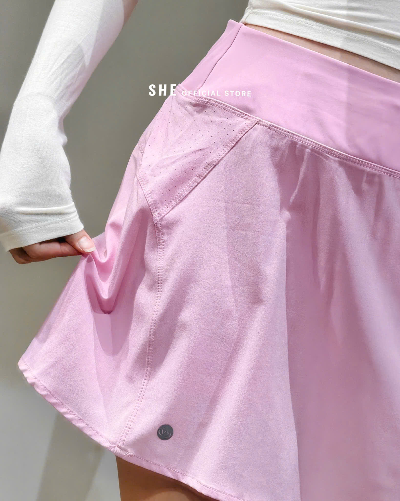 G456 CHÂN VÁY QUẦN APANA_thumbnail_11