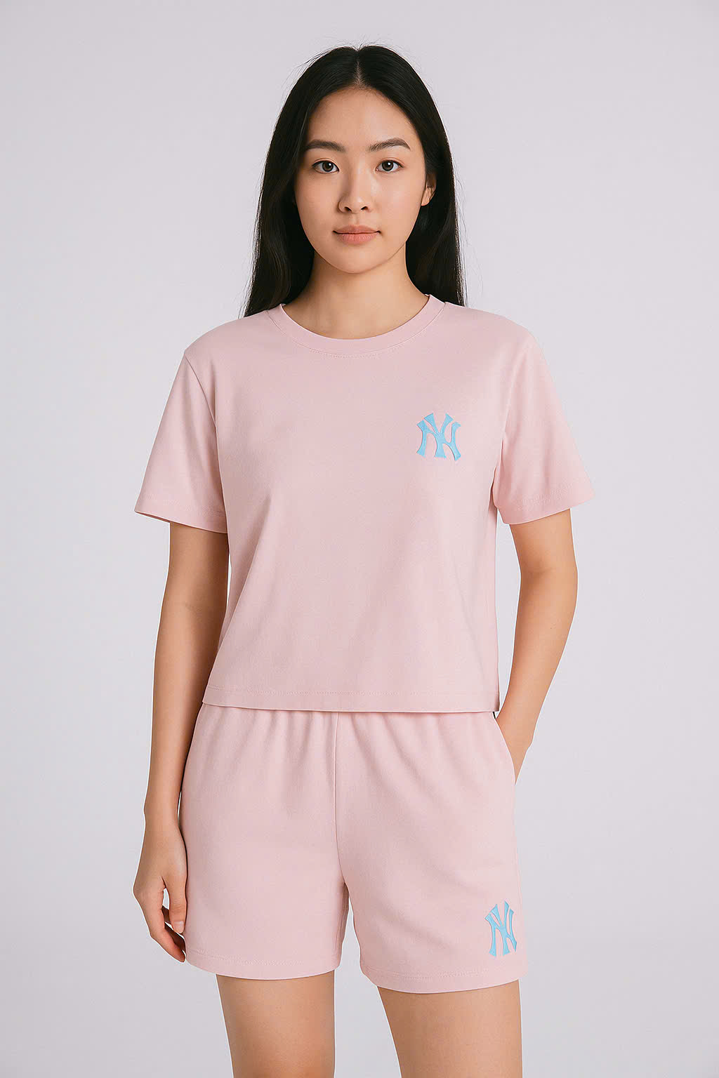 S147 Sét bộ mặc nhà_thumbnail_1