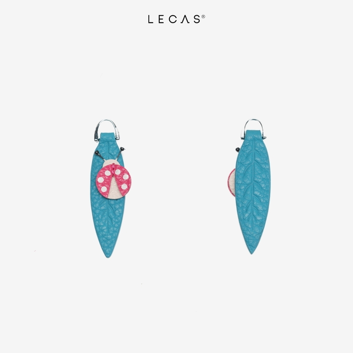 Charm Lá Lành_thumbnail_1