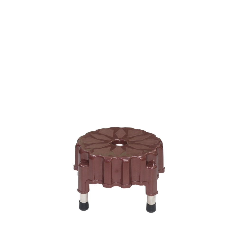 GHẾ LUMI THẤP_thumbnail_2