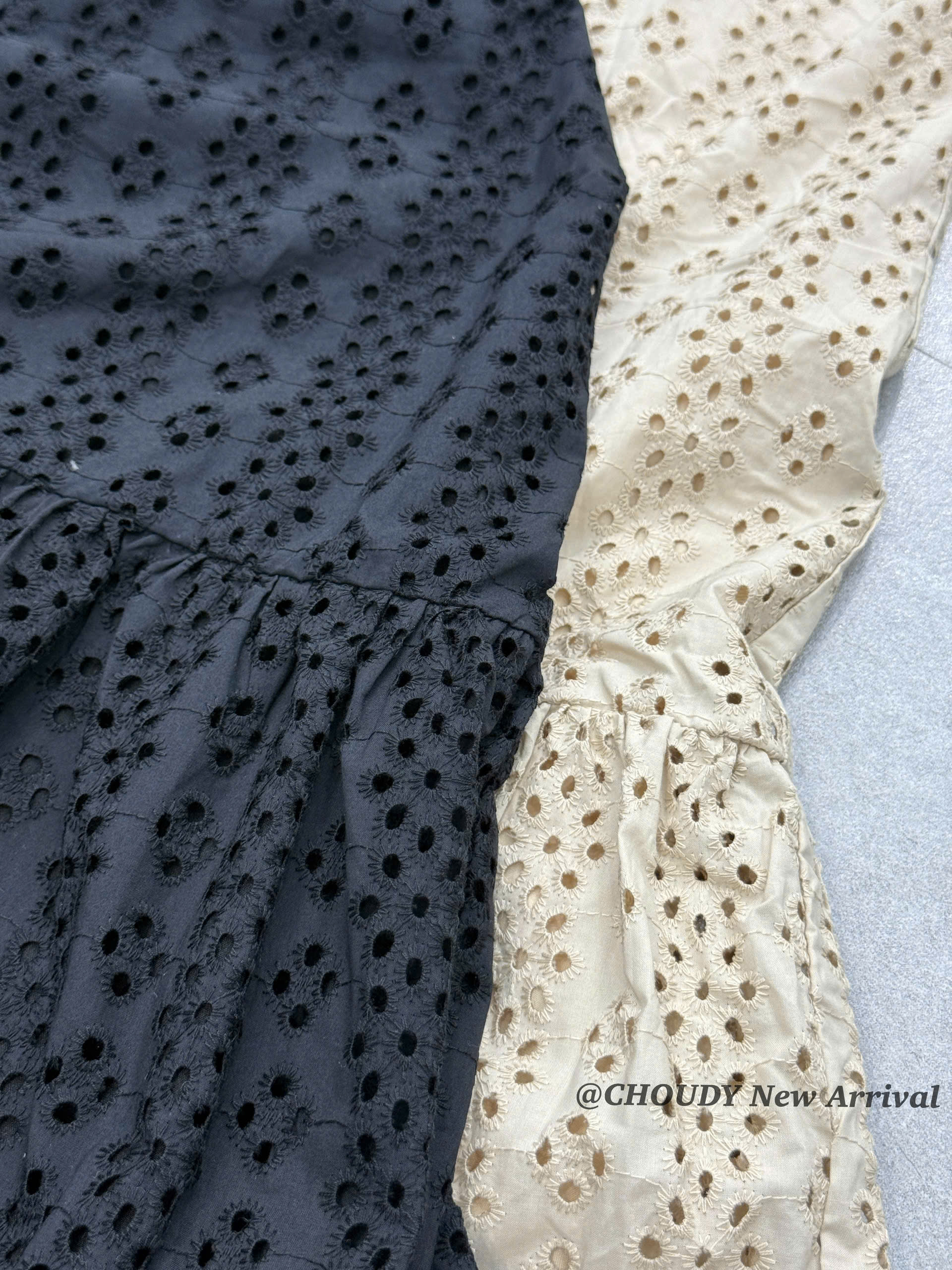 U169 ĐẦM 2 MÀU_thumbnail_4