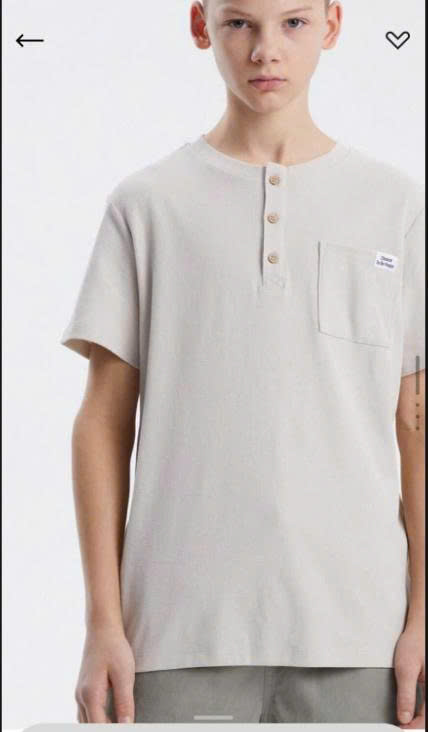 AO THUN BE GEEJAY_thumbnail_0