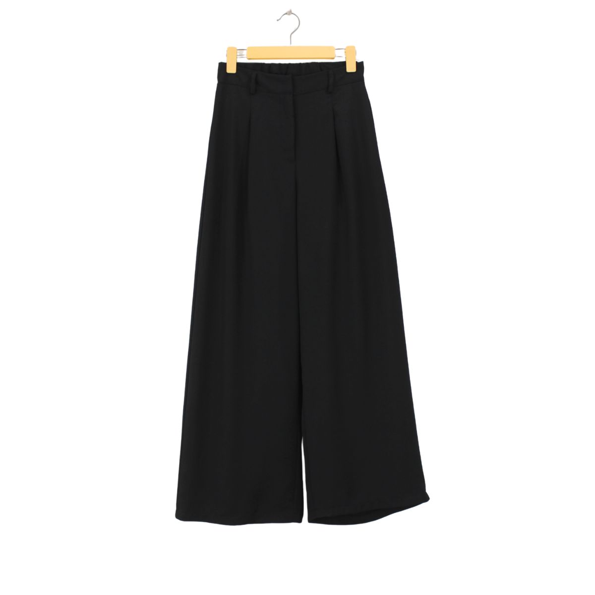 QT144 Quần tây Shein_thumbnail_2