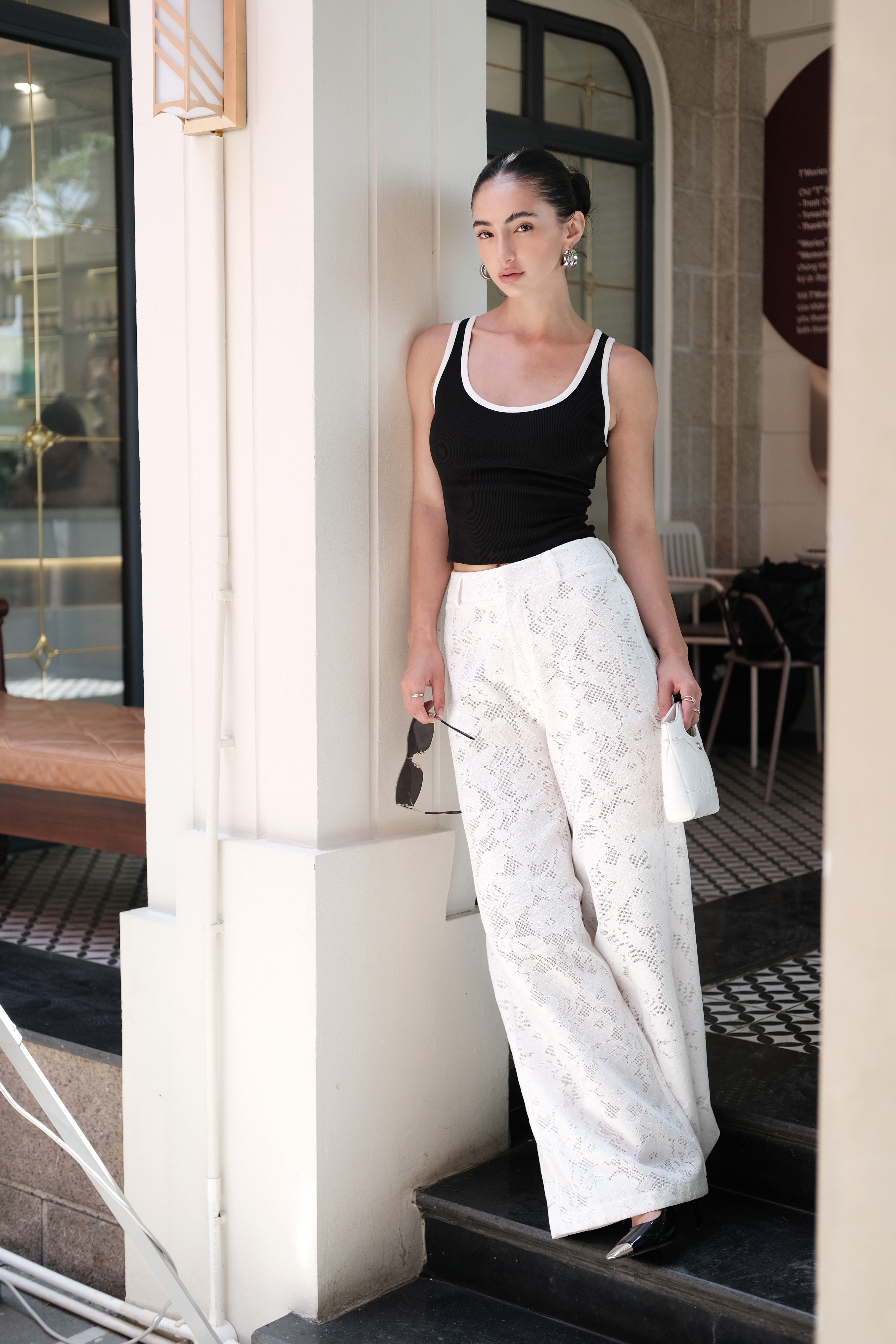 Áo 3 lỗ viền trắng_thumbnail_3