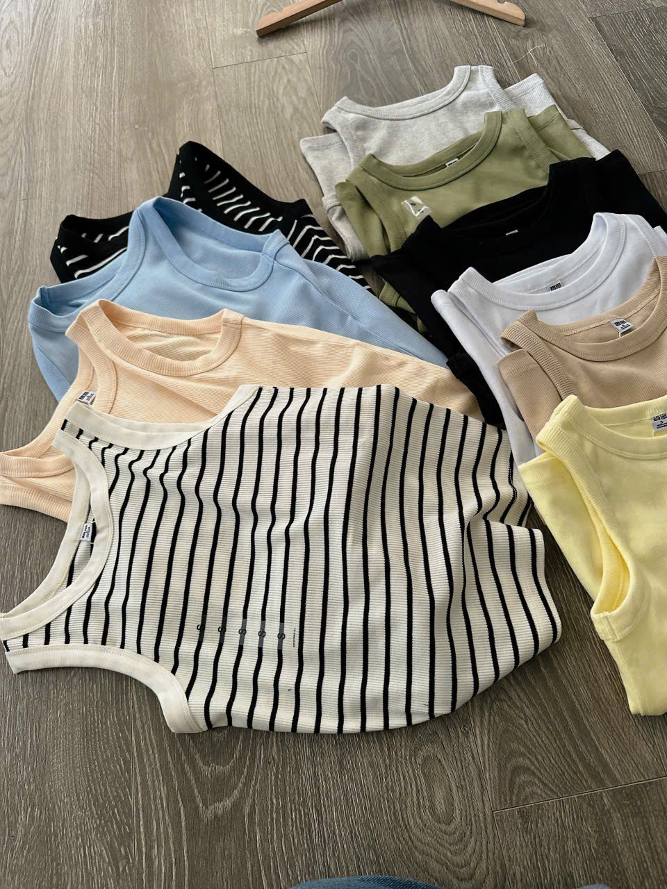 SALE A2232 ÁO THUN SN_thumbnail_16