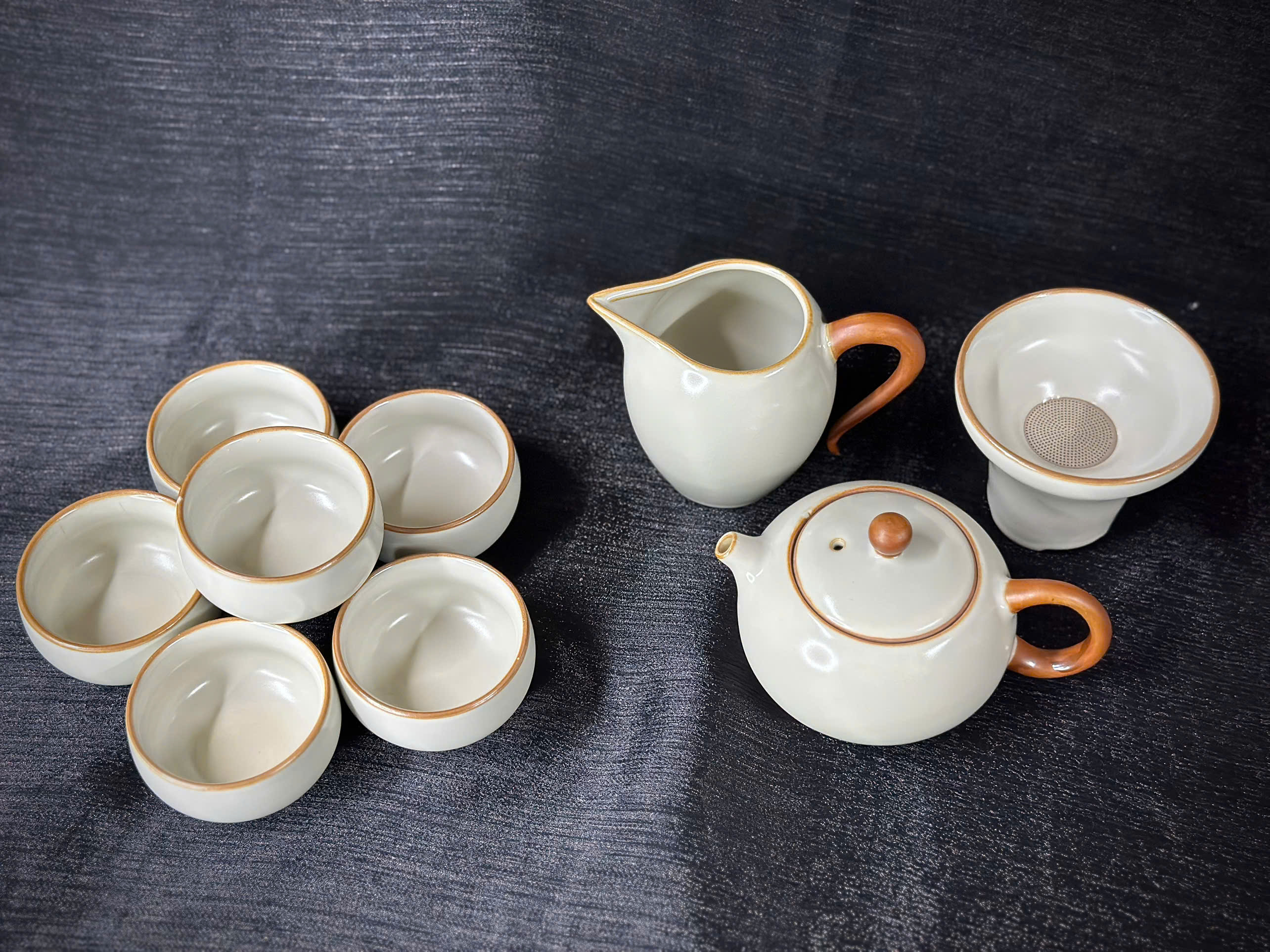 BỘ ẤM TRÀ TÂY THI NHỮ DIÊU_thumbnail_3