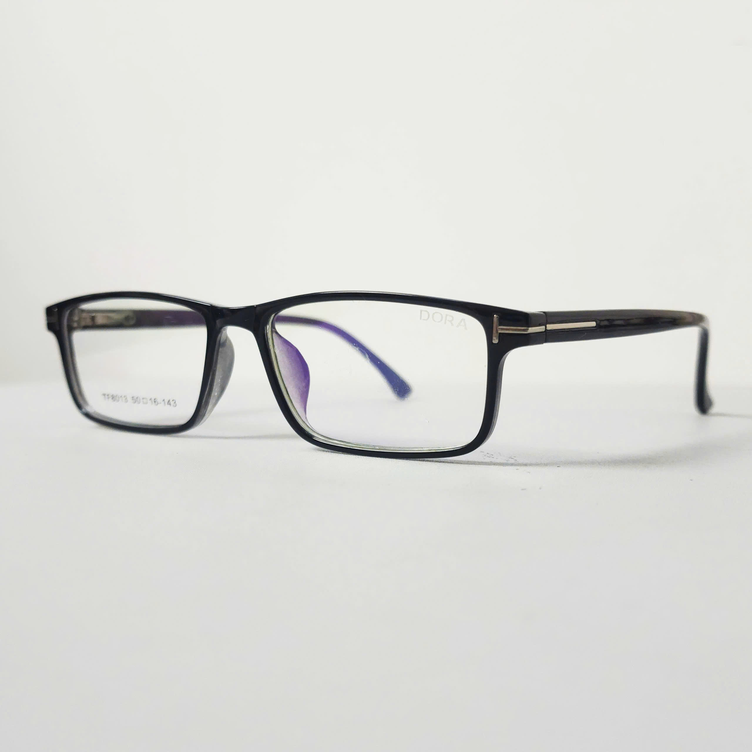 Kính Gọng Chống Ánh Sáng Xanh Dora_thumbnail_0