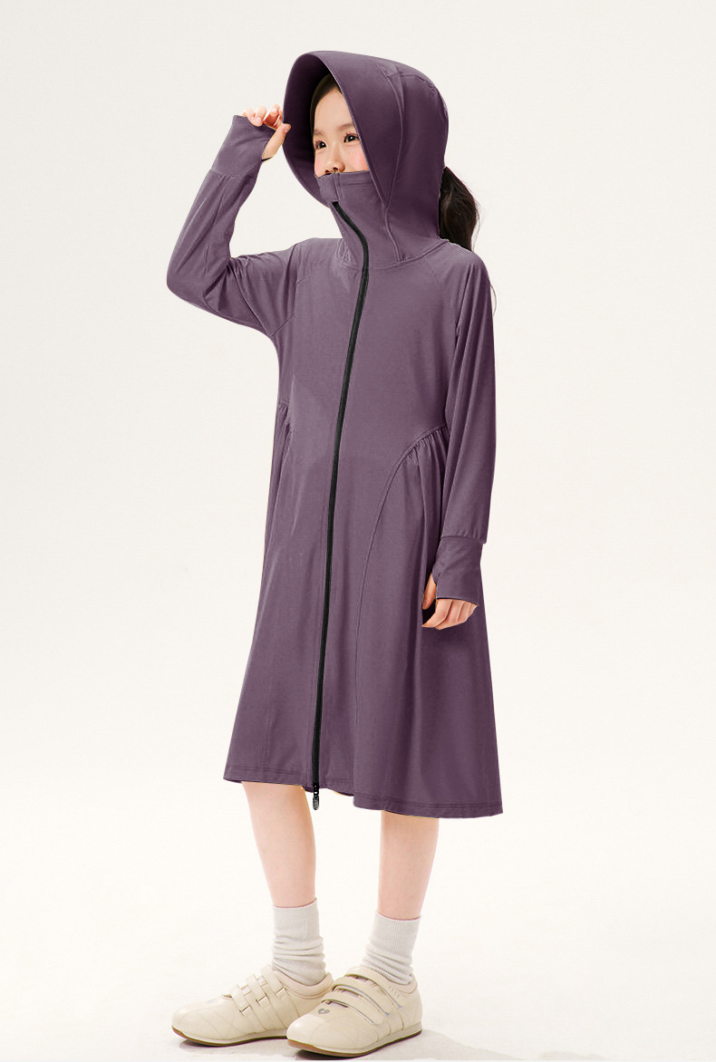 Áo chống nắng bé gái ACN25001_thumbnail_16