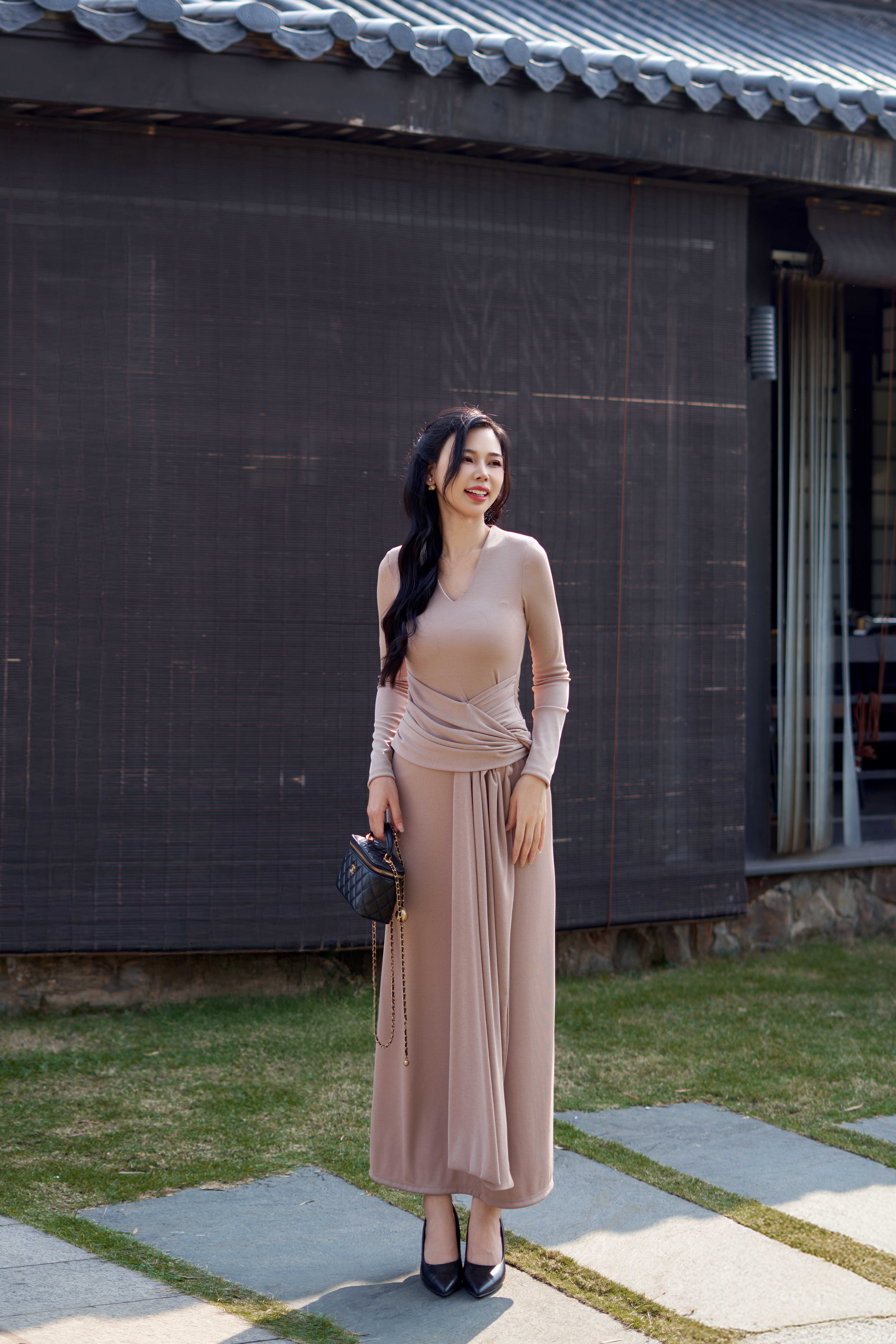 VERRA DRESS_thumbnail_1