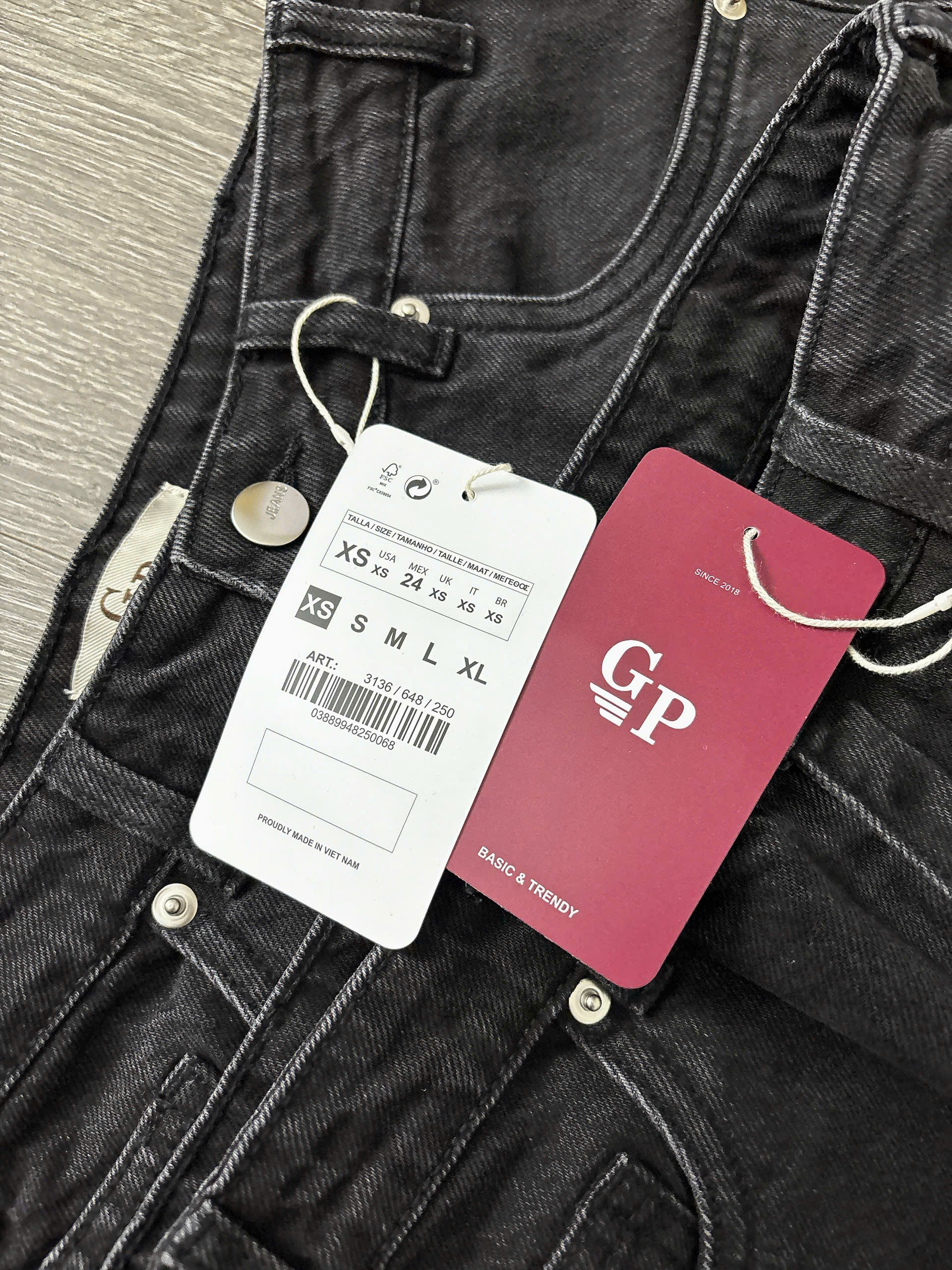 Q321 QUẦN JEAN NGỐ_thumbnail_5