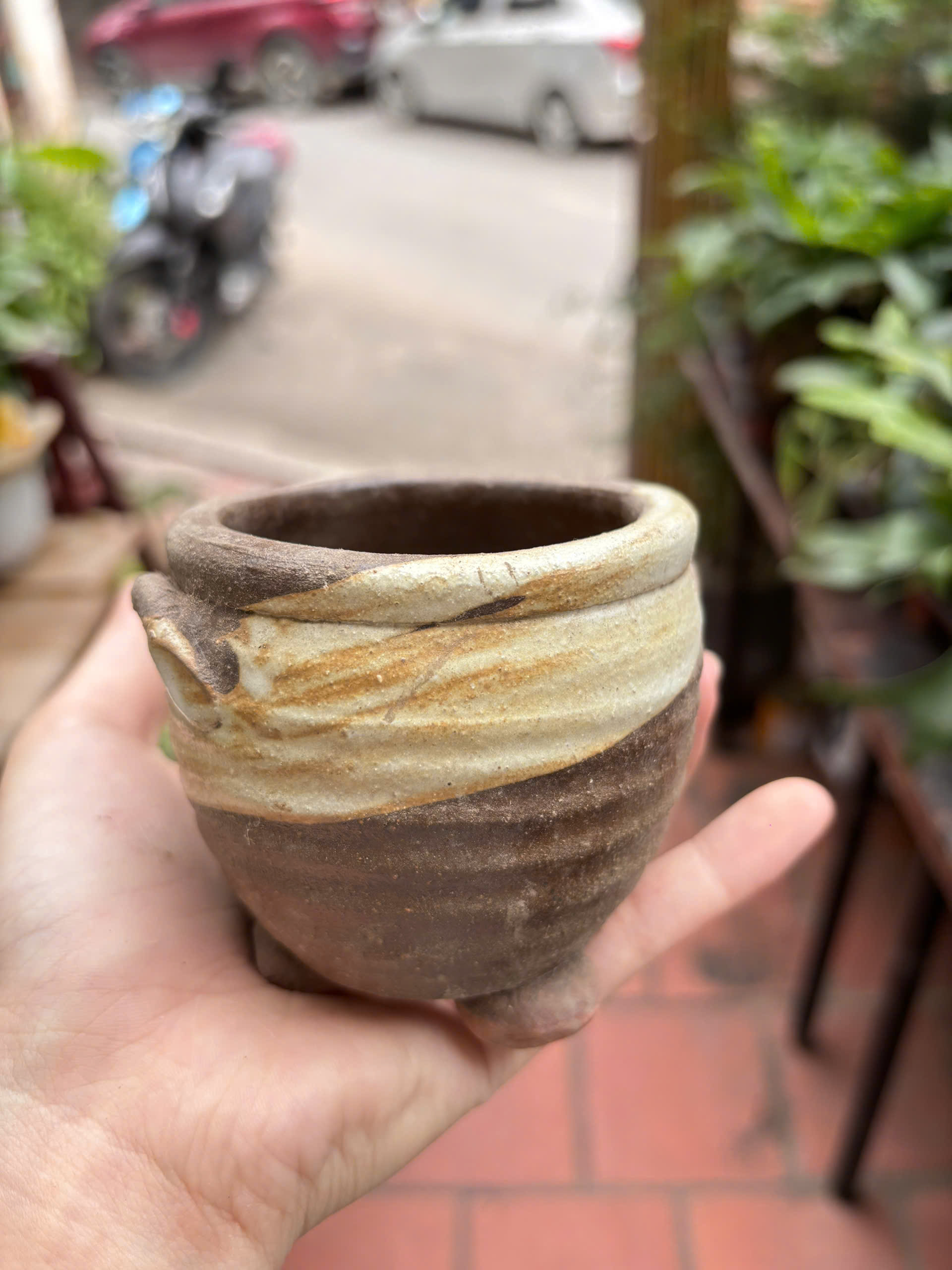 CHẬU CAO CẤP 2_thumbnail_11