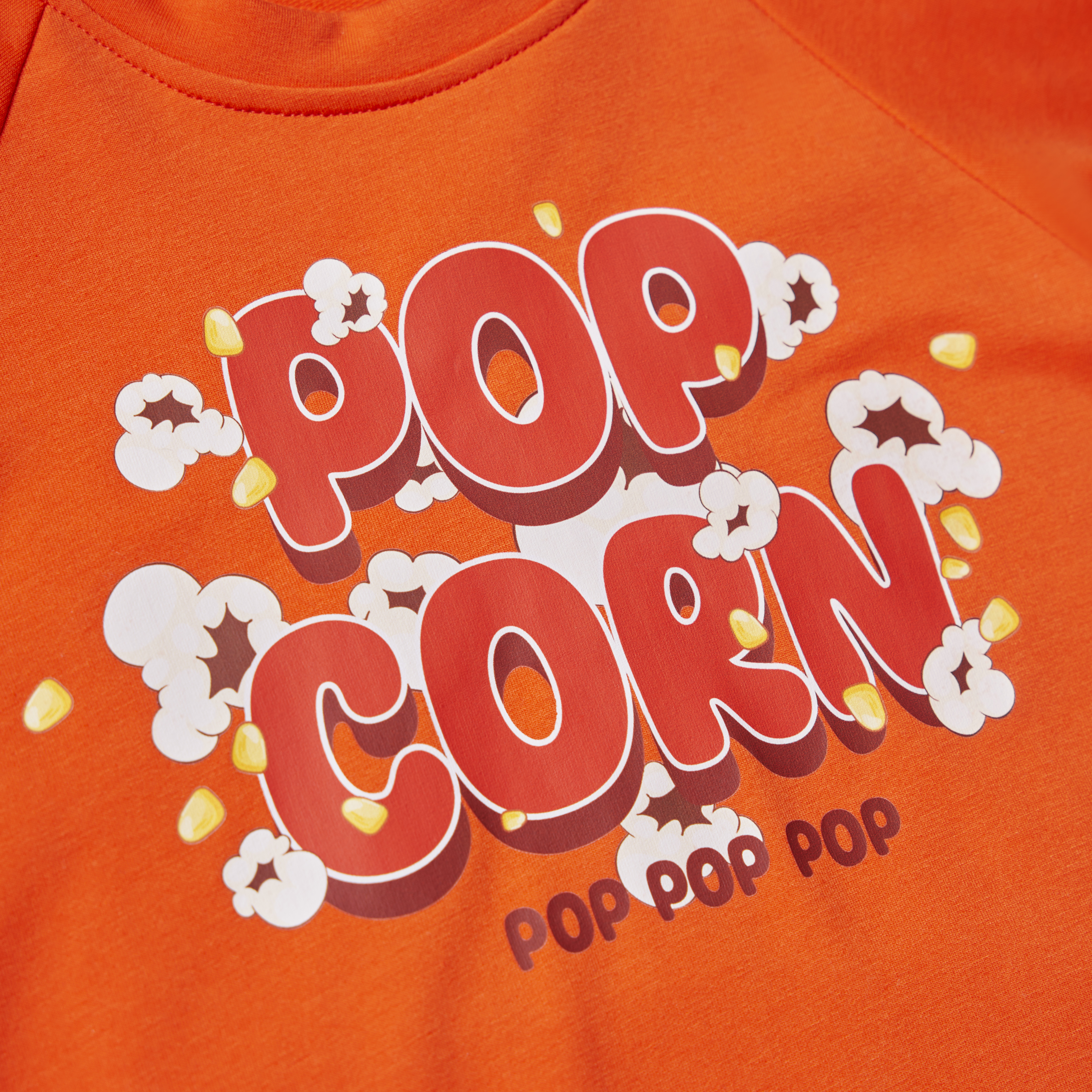 Áo nỉ tay jaglan có hình in_thumbnail_4